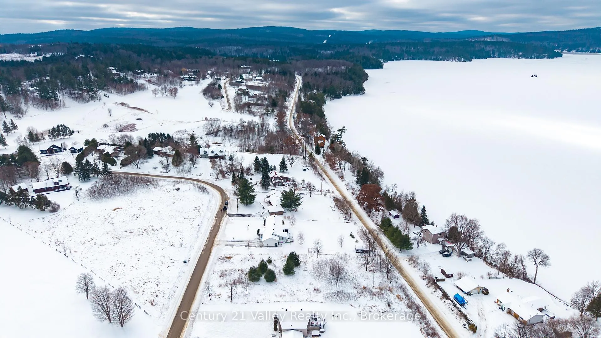 Photo 16 of 50 Spindle Drift Road, Greater Madawaska — HOMEH
