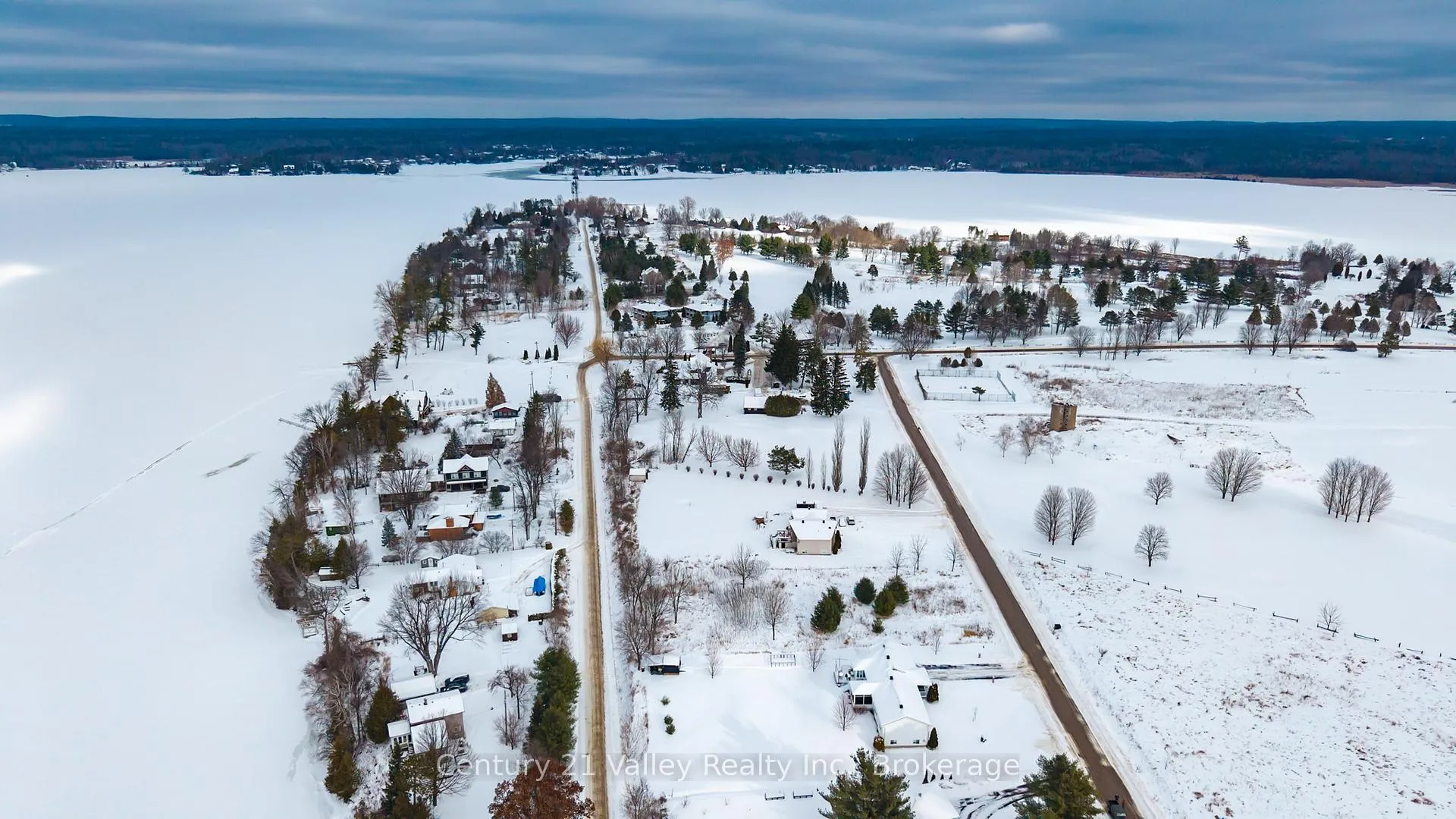 Photo 18 of 50 Spindle Drift Road, Greater Madawaska — HOMEH