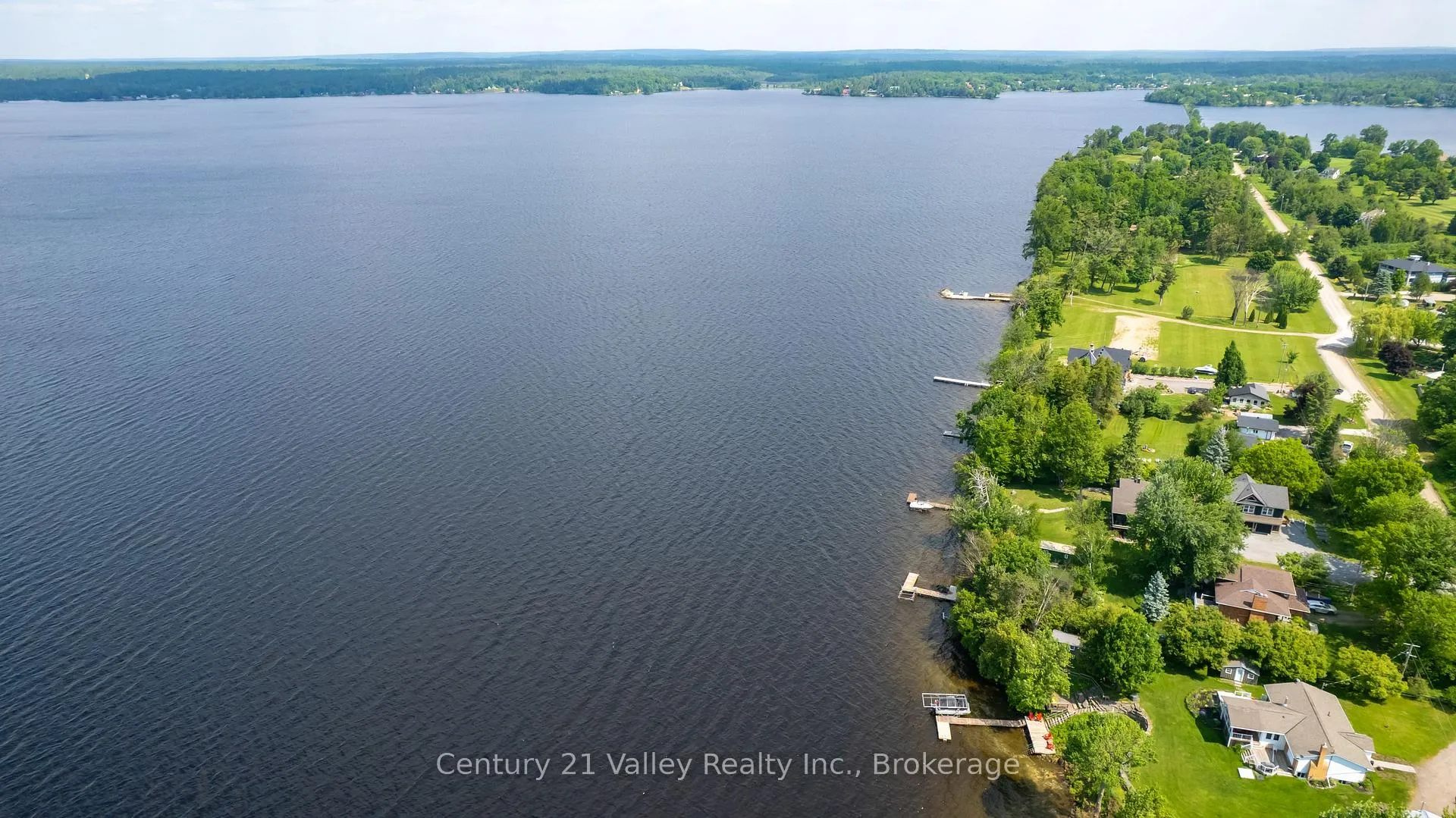 Photo 24 of 50 Spindle Drift Road, Greater Madawaska — HOMEH