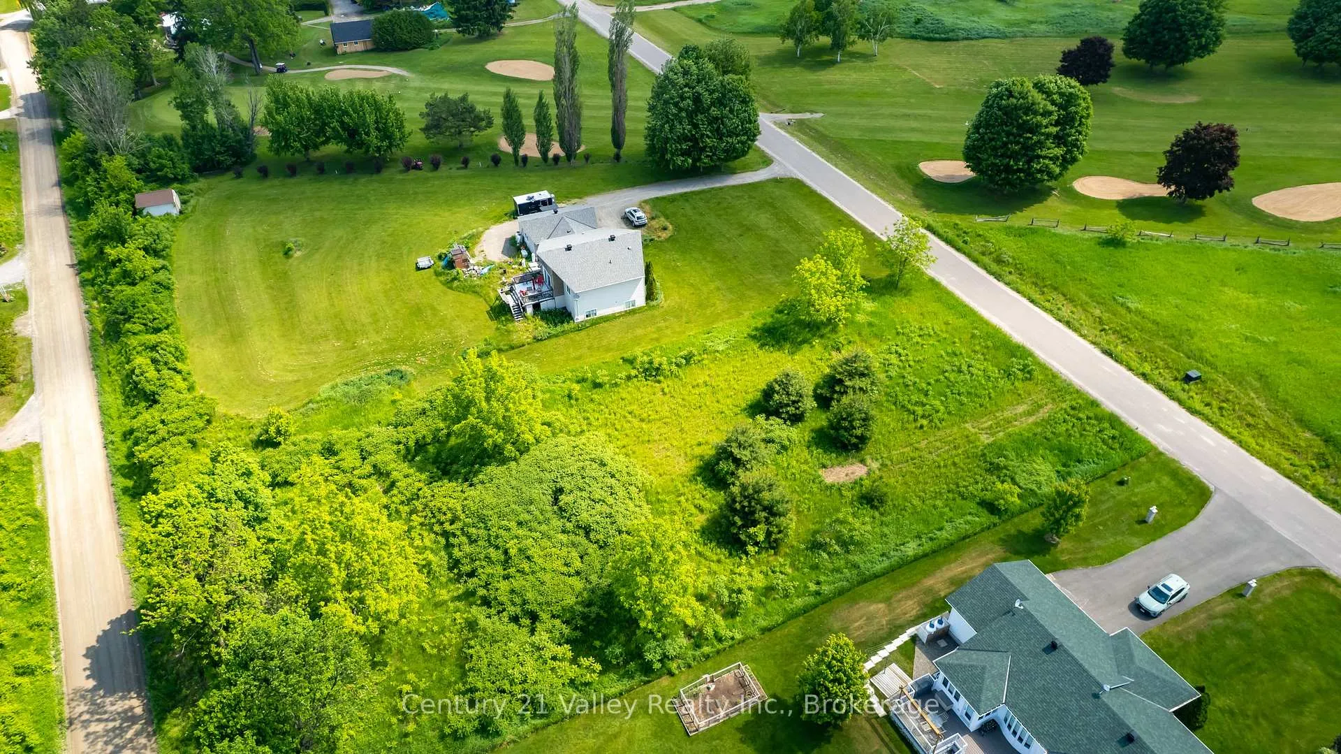 Photo 30 of 50 Spindle Drift Road, Greater Madawaska — HOMEH