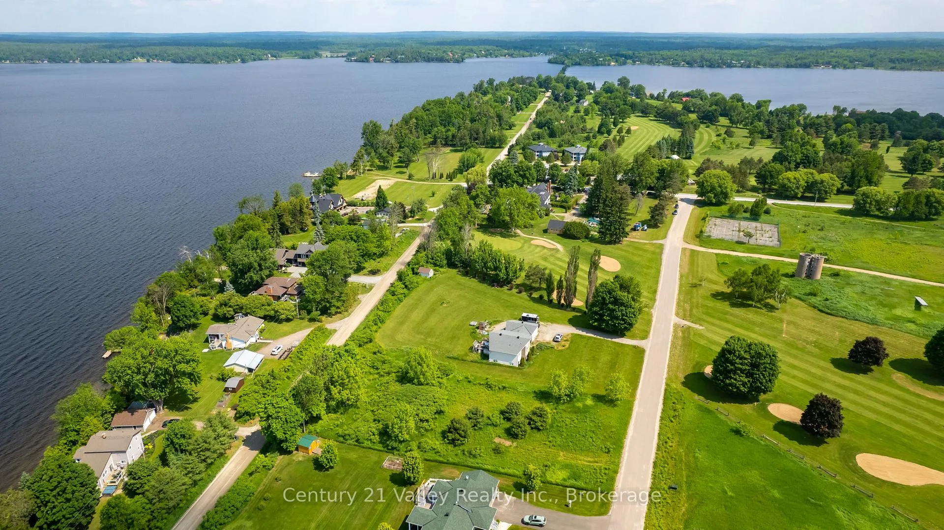 Photo 31 of 50 Spindle Drift Road, Greater Madawaska — HOMEH