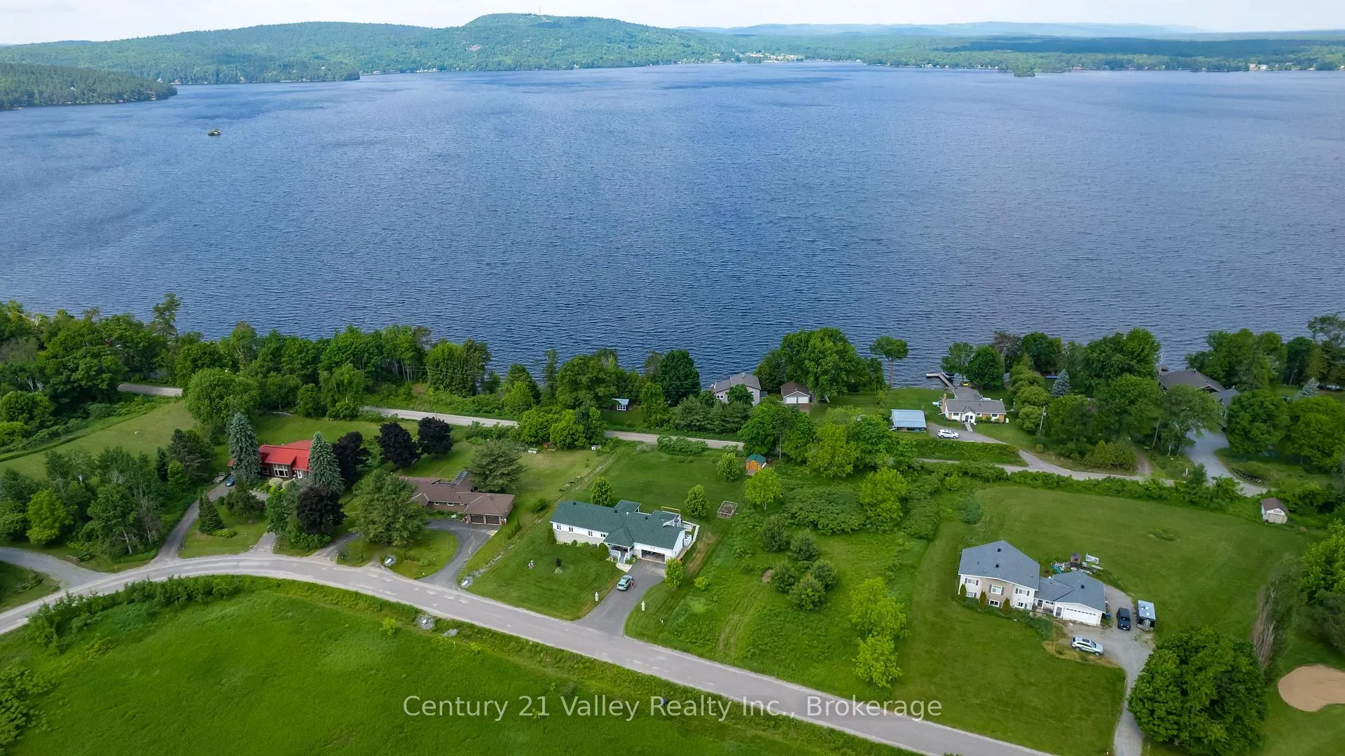 Photo 32 of 50 Spindle Drift Road, Greater Madawaska — HOMEH