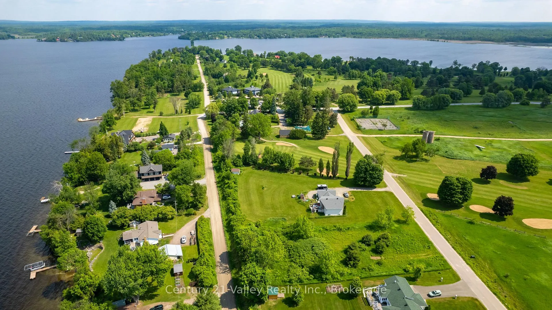 Photo 34 of 50 Spindle Drift Road, Greater Madawaska — HOMEH