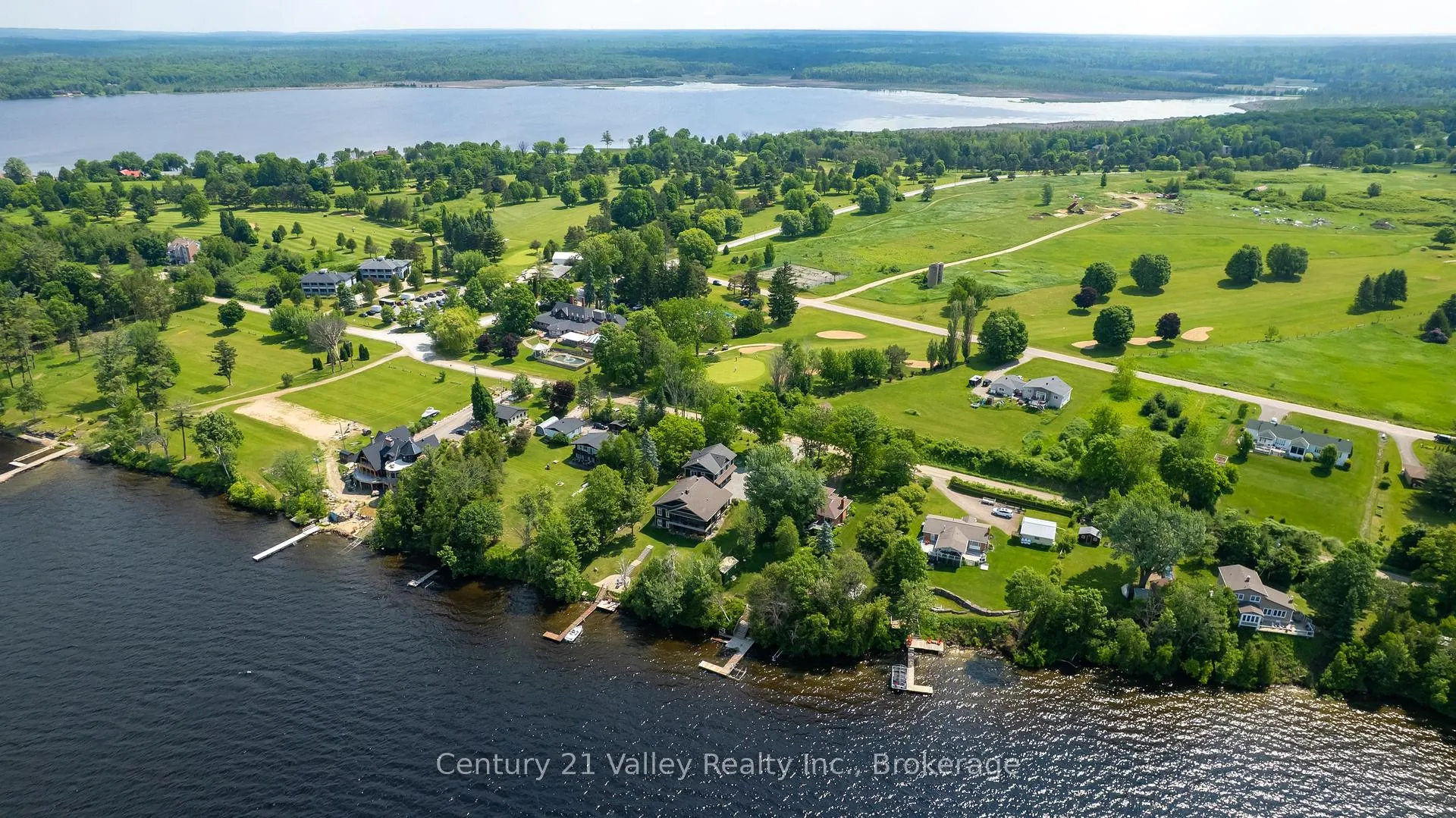 Photo 36 of 50 Spindle Drift Road, Greater Madawaska — HOMEH