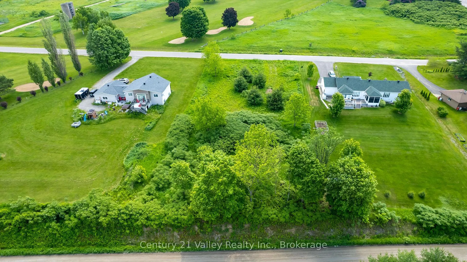 Photo 39 of 50 Spindle Drift Road, Greater Madawaska — HOMEH
