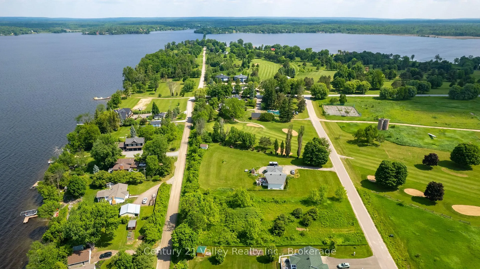 Photo 43 of 50 Spindle Drift Road, Greater Madawaska — HOMEH