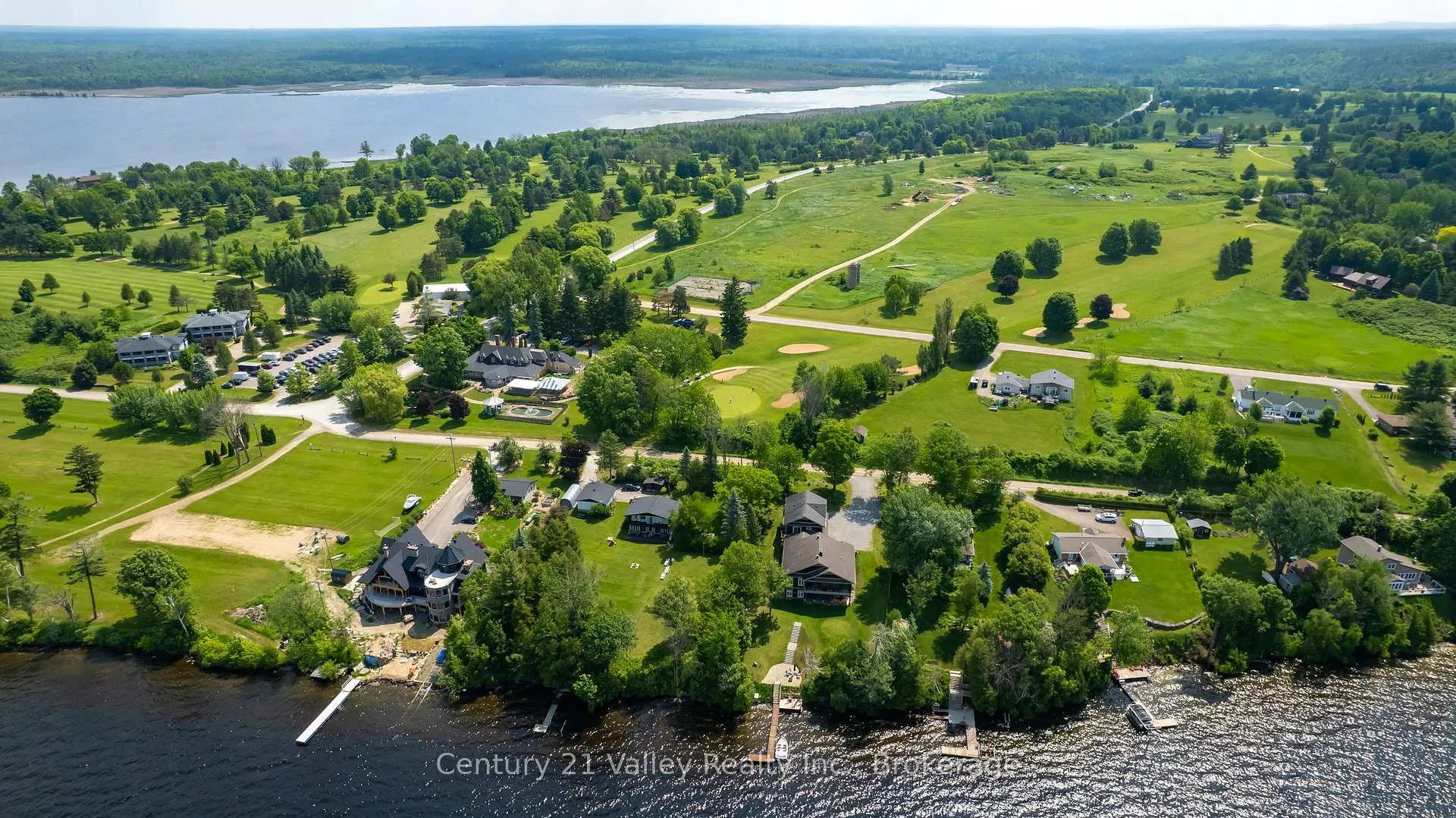 Photo 44 of 50 Spindle Drift Road, Greater Madawaska — HOMEH