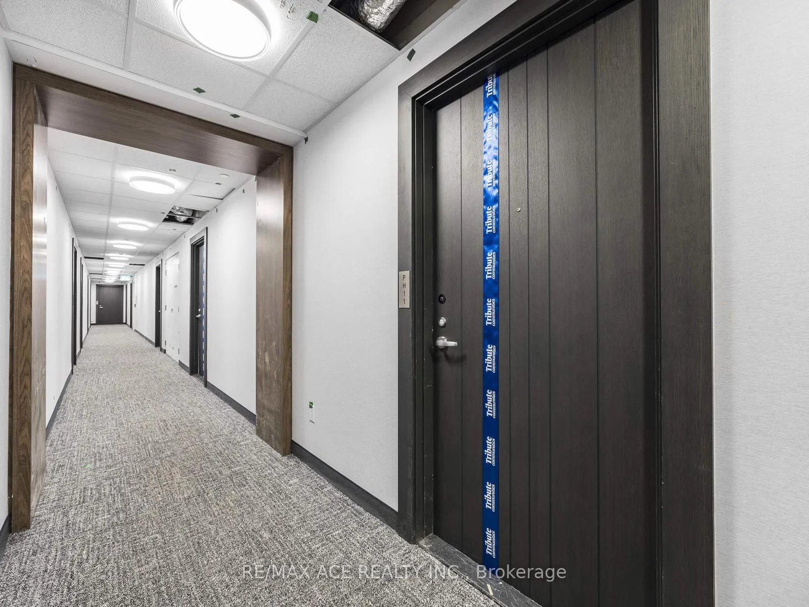 Photo 3 of Unit PH11, 2545 Simcoe Street N, Oshawa, Windfields — HOMEH