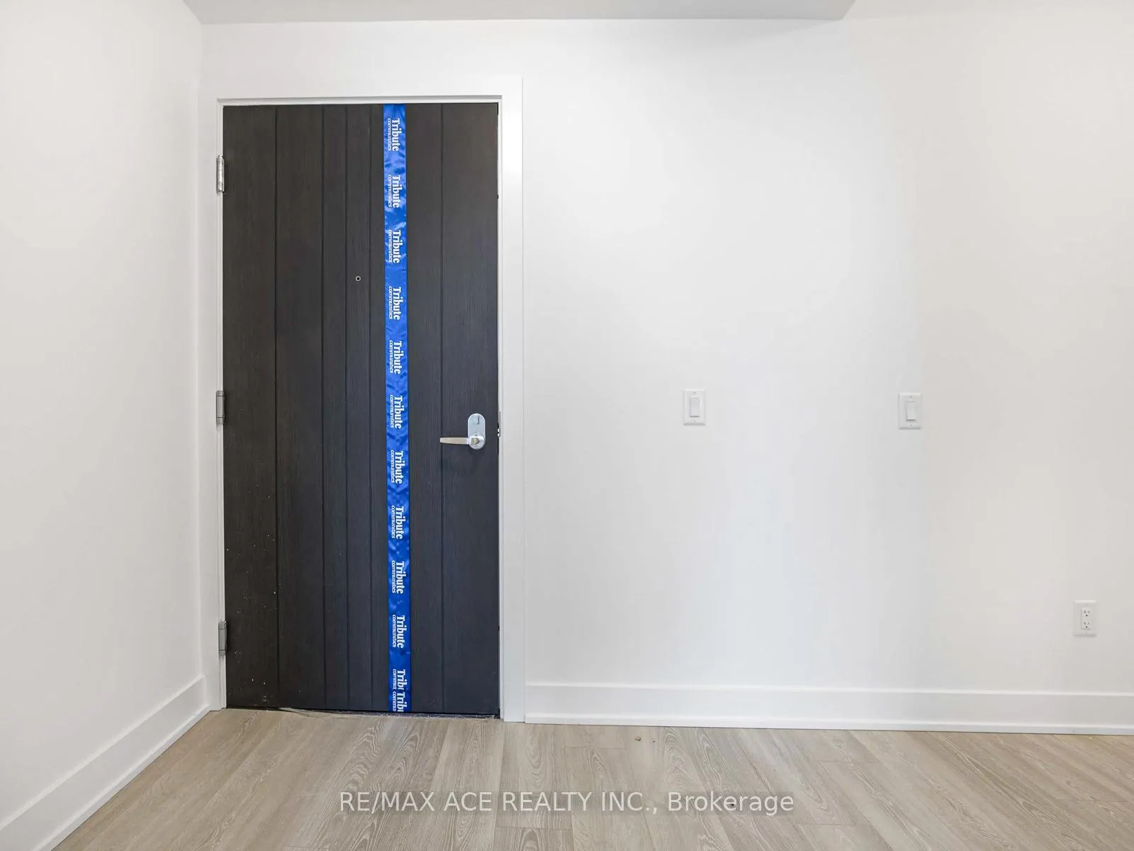 Photo 4 of Unit PH11, 2545 Simcoe Street N, Oshawa, Windfields — HOMEH