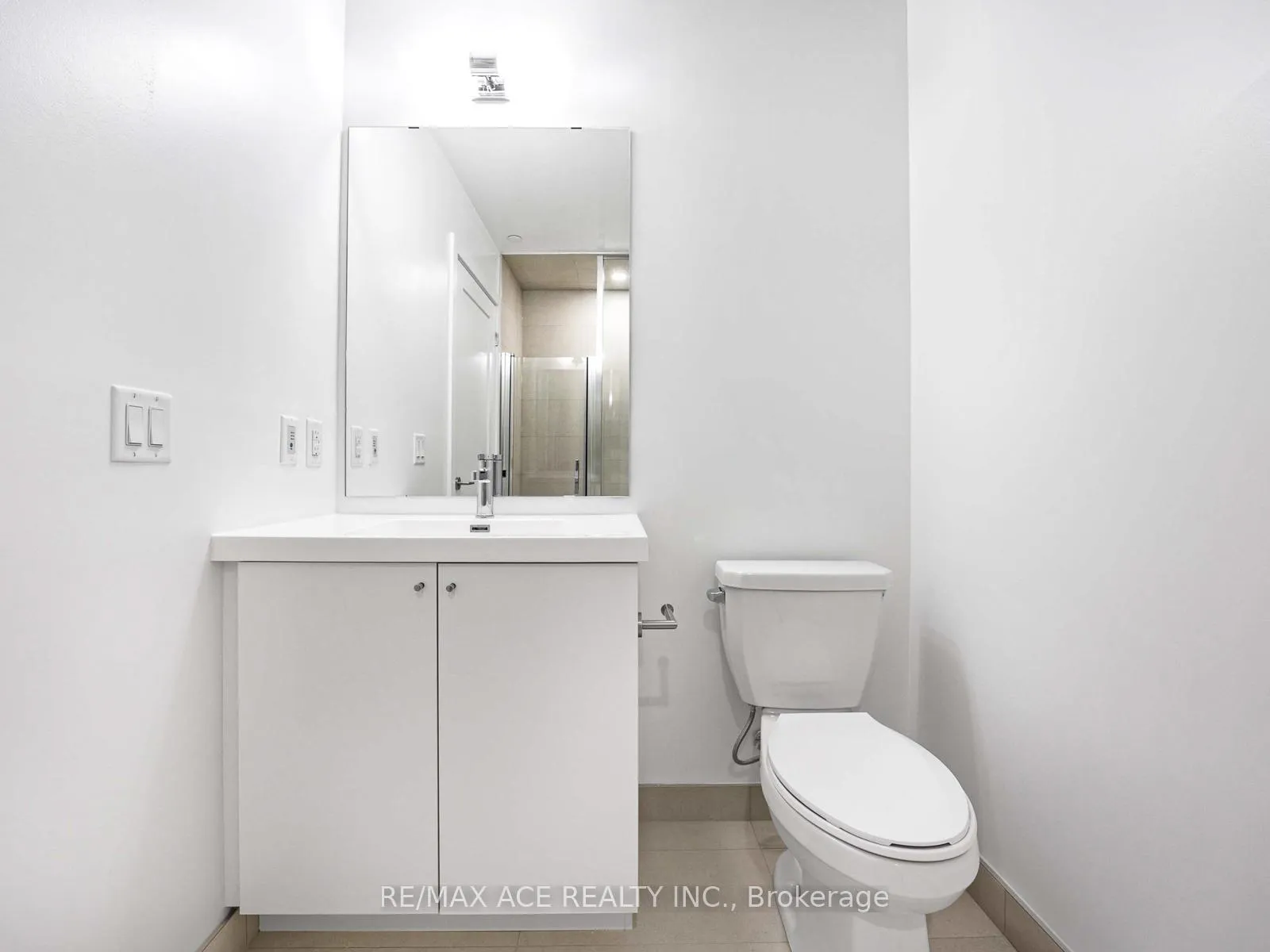 Photo 23 of Unit PH11, 2545 Simcoe Street N, Oshawa, Windfields — HOMEH