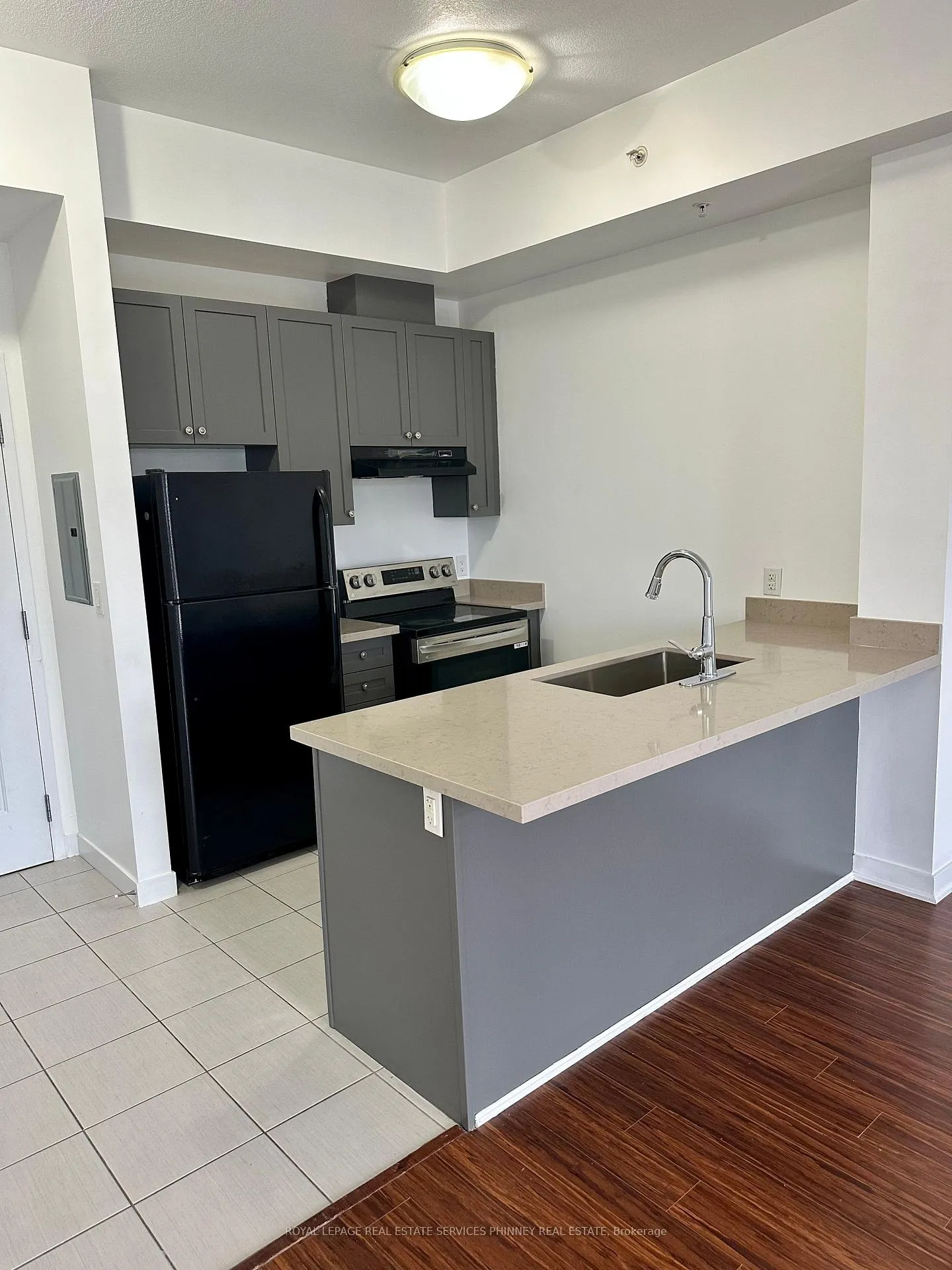 Photo 7 of Unit 417, 5020 Corporate Drive, Burlington, Uptown — HOMEH