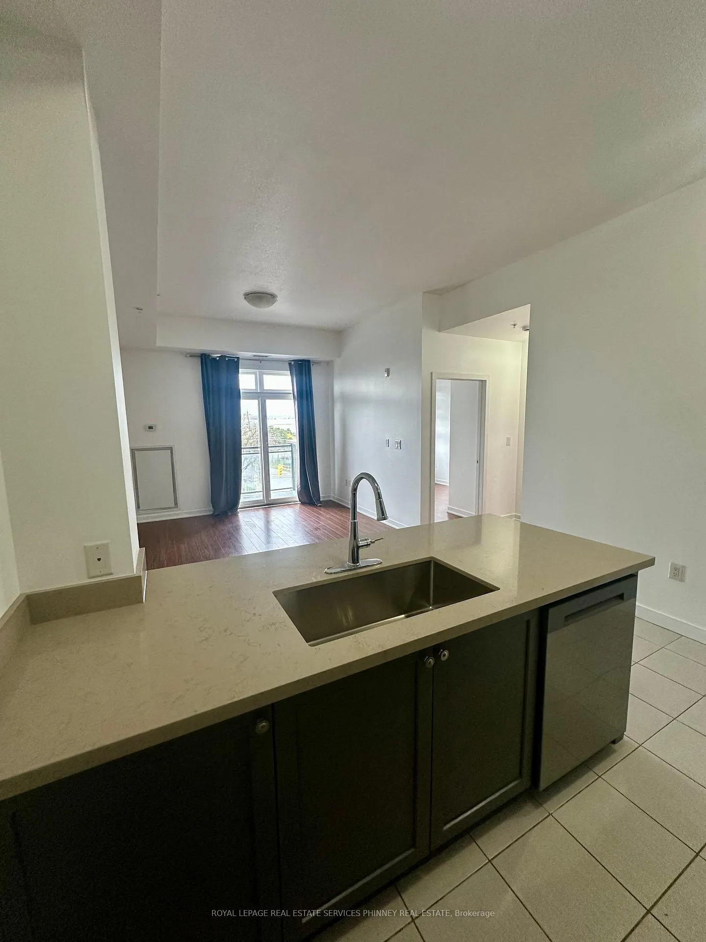 Photo 9 of Unit 417, 5020 Corporate Drive, Burlington, Uptown — HOMEH