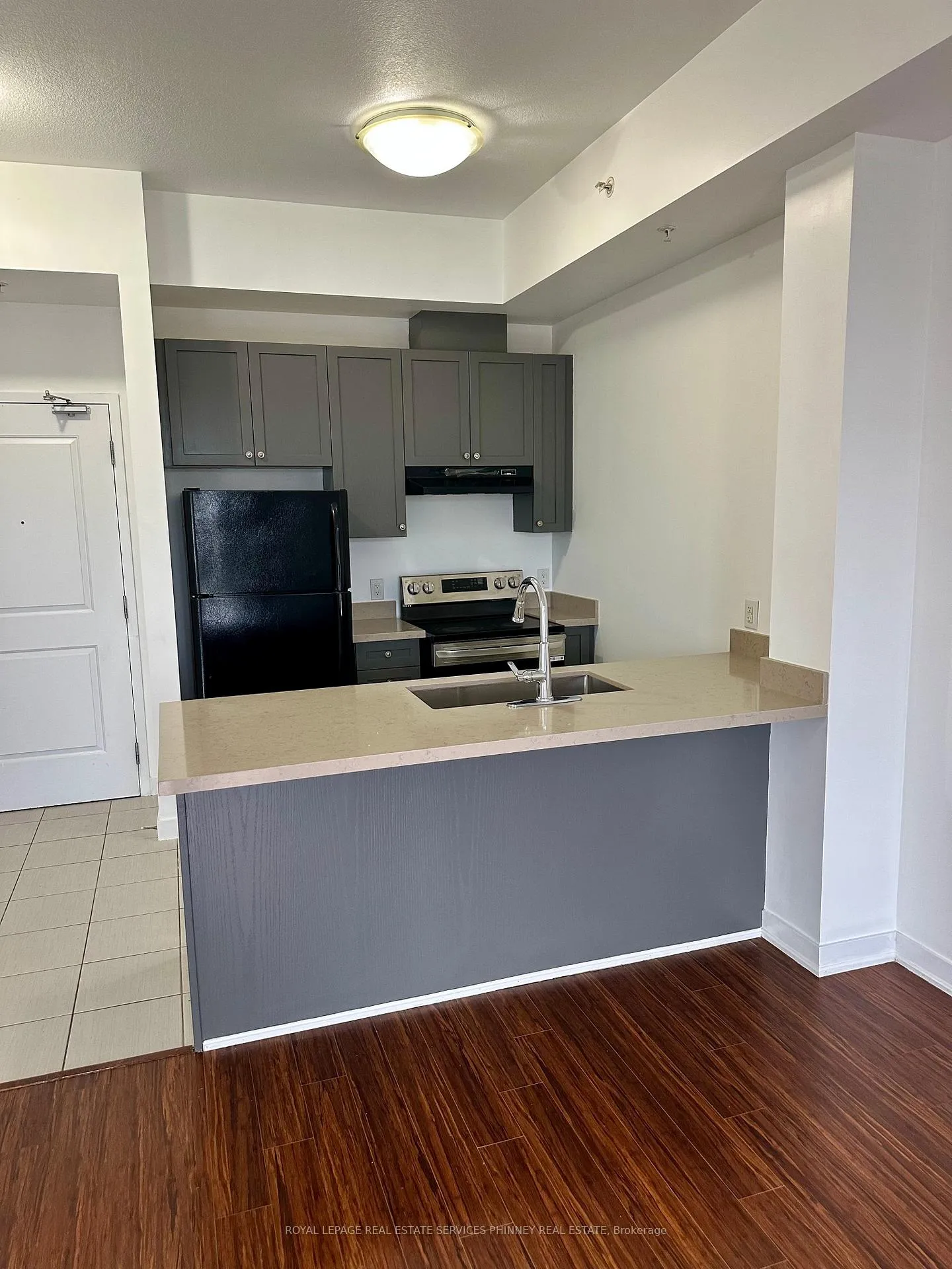 Photo 10 of Unit 417, 5020 Corporate Drive, Burlington, Uptown — HOMEH