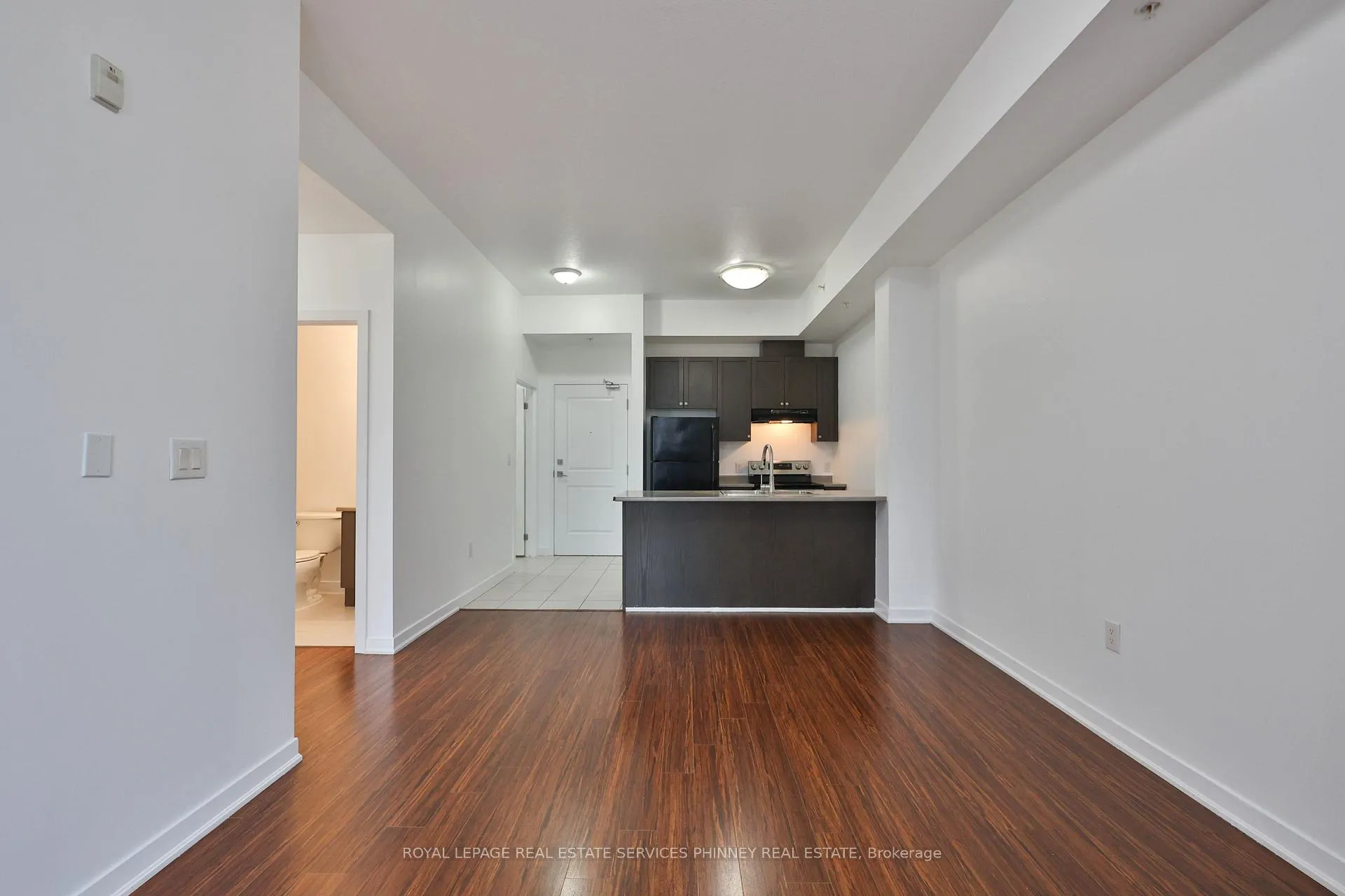 Photo 11 of Unit 417, 5020 Corporate Drive, Burlington, Uptown — HOMEH