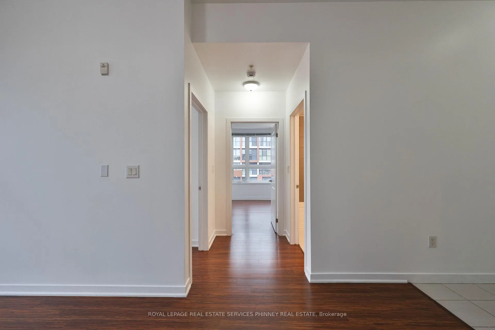 Photo 13 of Unit 417, 5020 Corporate Drive, Burlington, Uptown — HOMEH