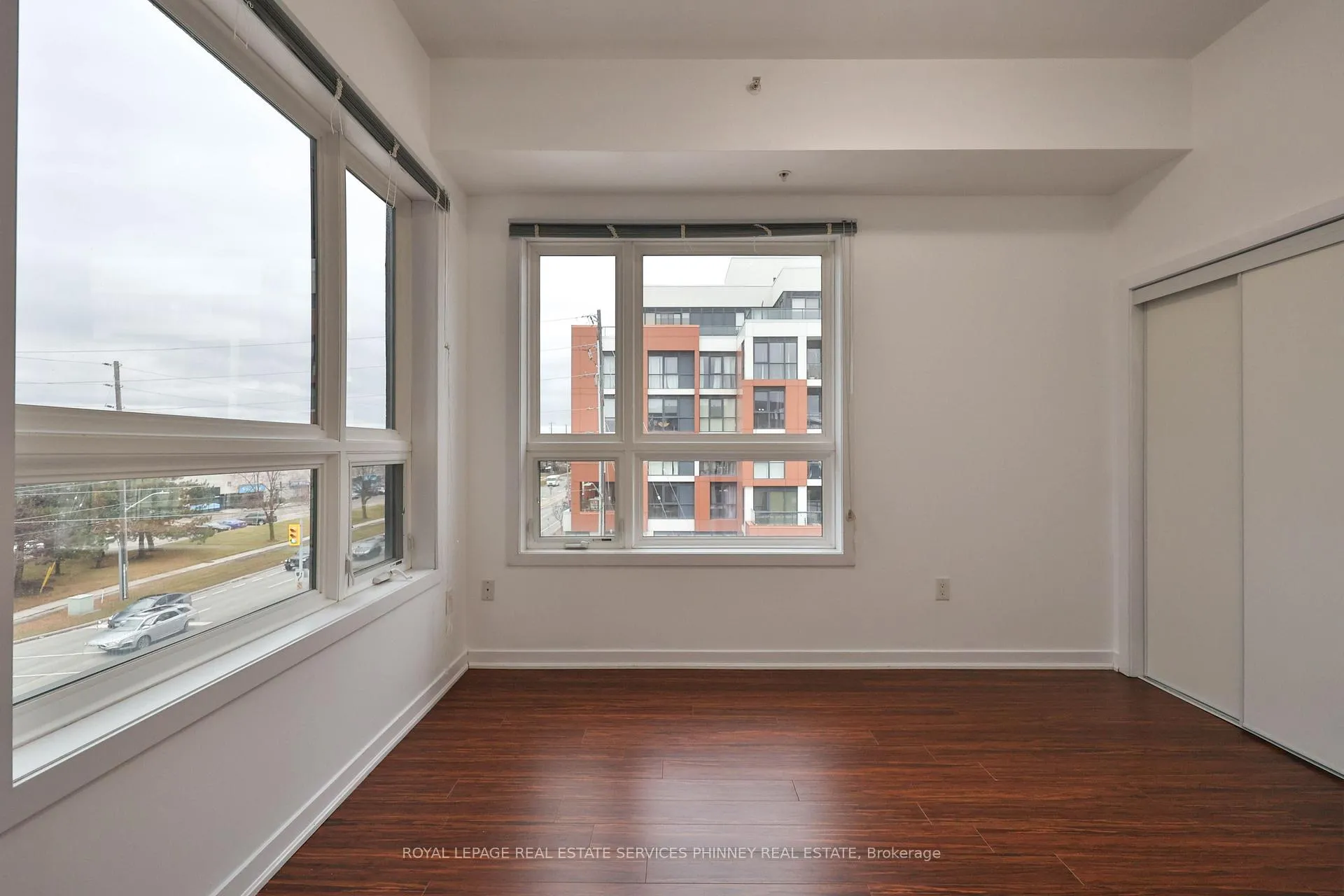 Photo 14 of Unit 417, 5020 Corporate Drive, Burlington, Uptown — HOMEH