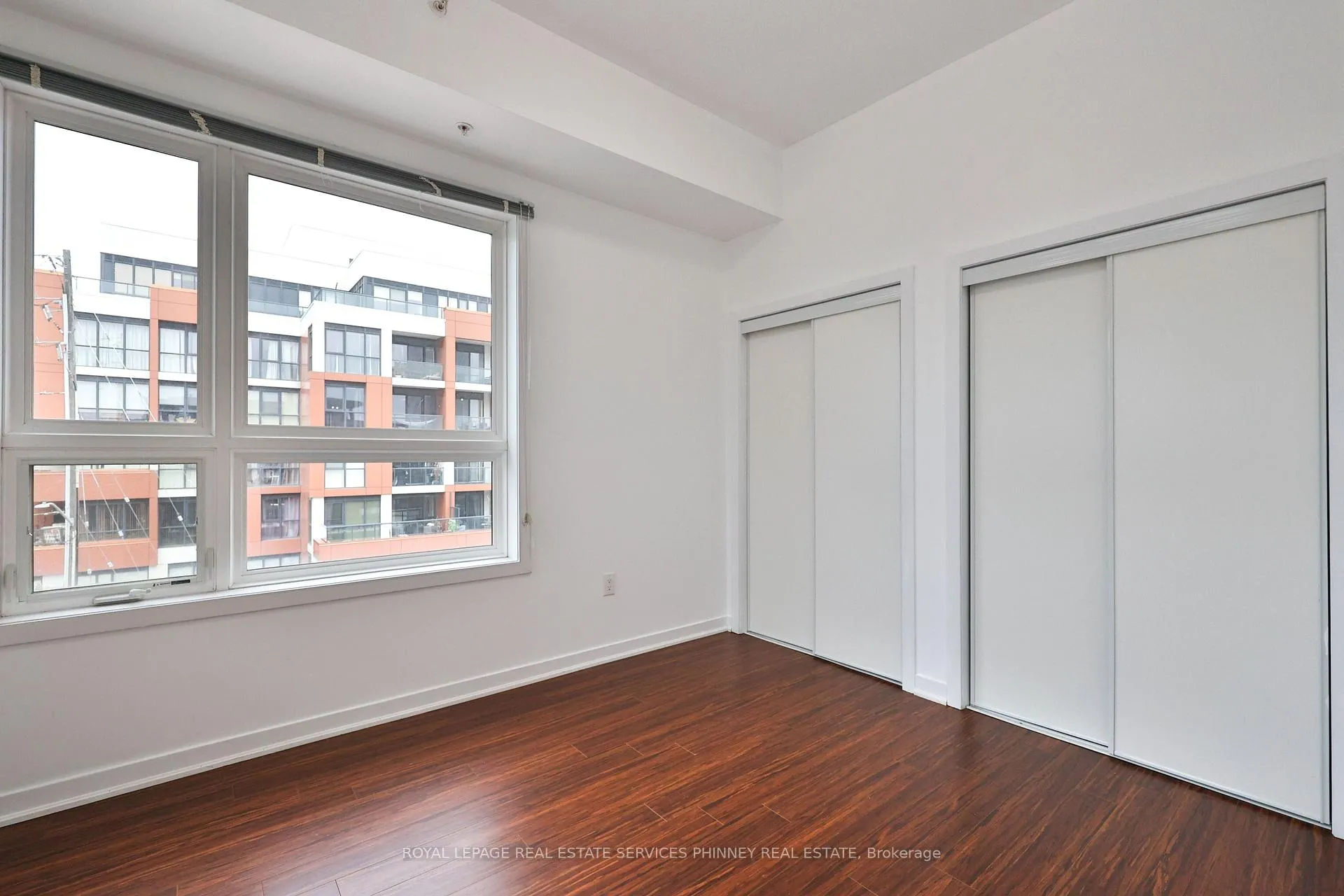 Photo 15 of Unit 417, 5020 Corporate Drive, Burlington, Uptown — HOMEH