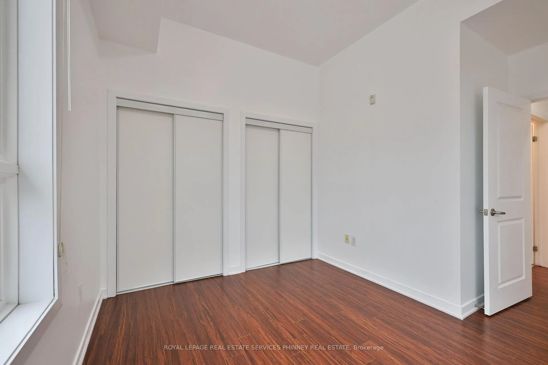Photo 16 of Unit 417, 5020 Corporate Drive, Burlington, Uptown — HOMEH