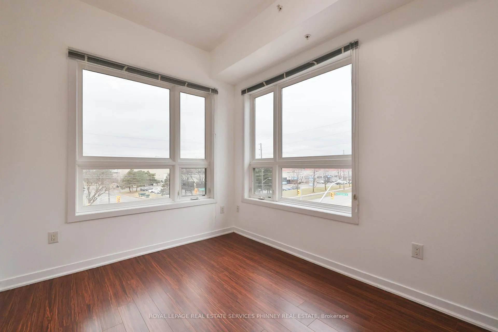 Photo 17 of Unit 417, 5020 Corporate Drive, Burlington, Uptown — HOMEH