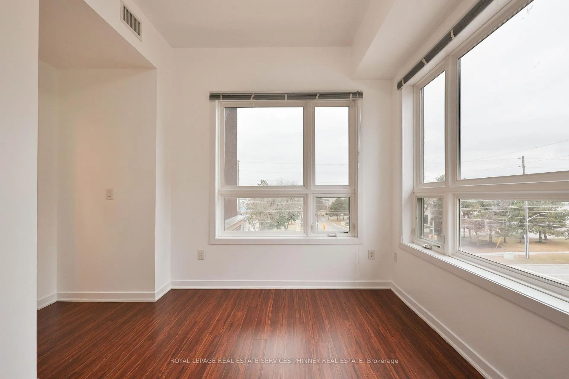 Photo 18 of Unit 417, 5020 Corporate Drive, Burlington, Uptown — HOMEH