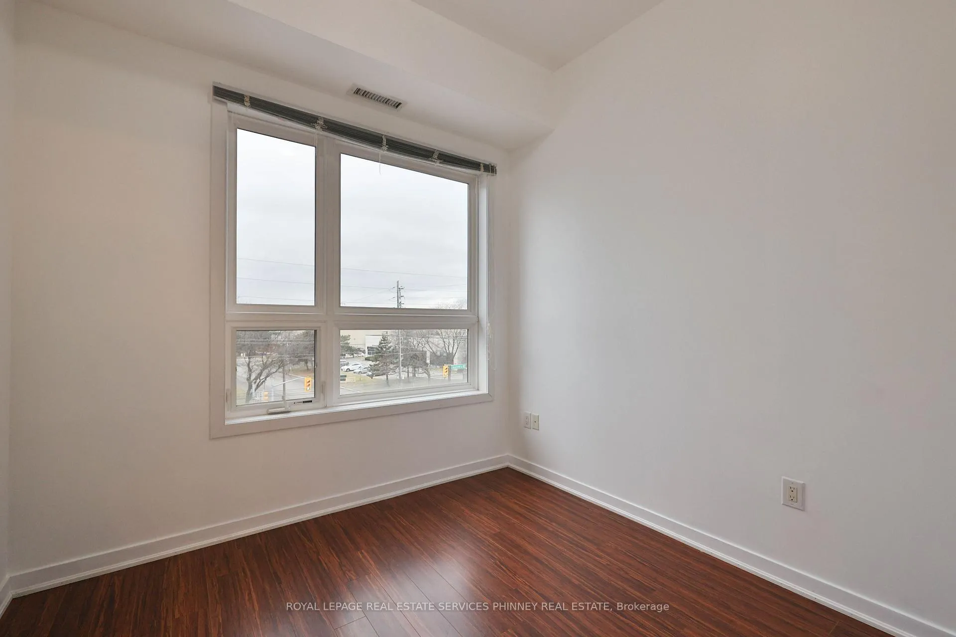 Photo 19 of Unit 417, 5020 Corporate Drive, Burlington, Uptown — HOMEH