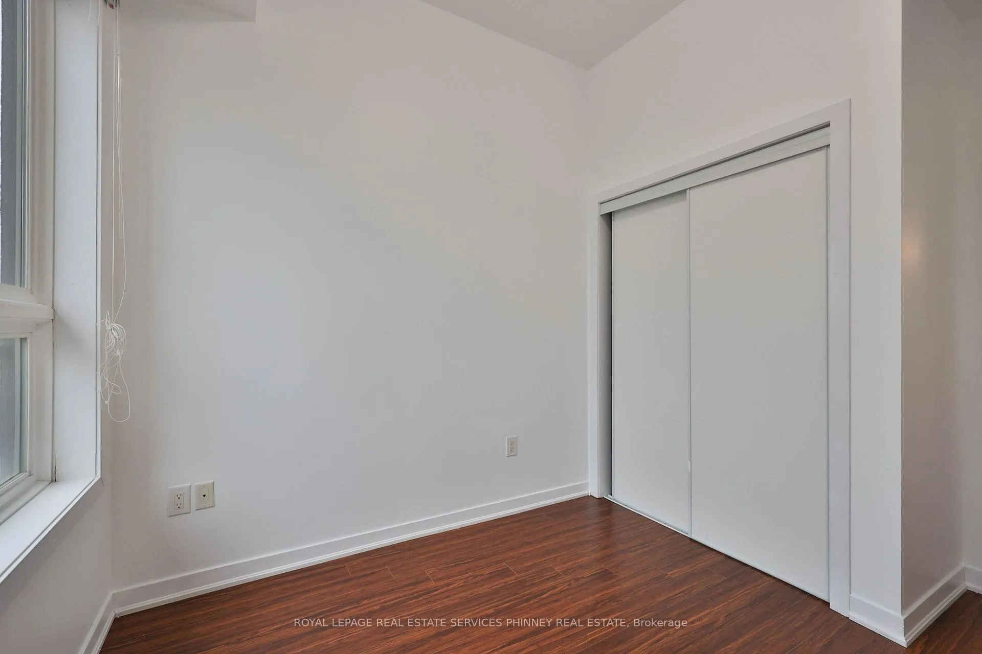 Photo 20 of Unit 417, 5020 Corporate Drive, Burlington, Uptown — HOMEH