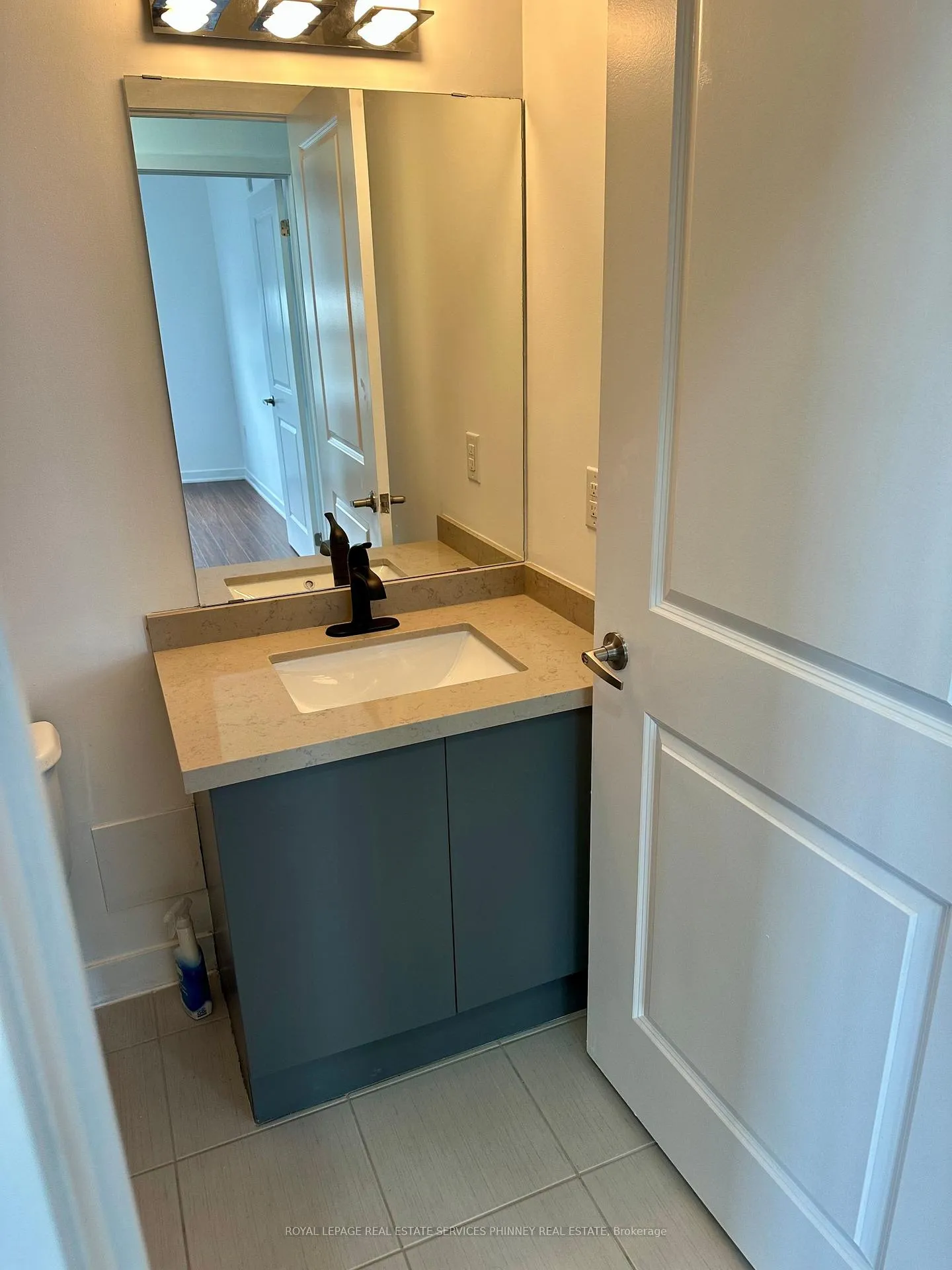 Photo 21 of Unit 417, 5020 Corporate Drive, Burlington, Uptown — HOMEH