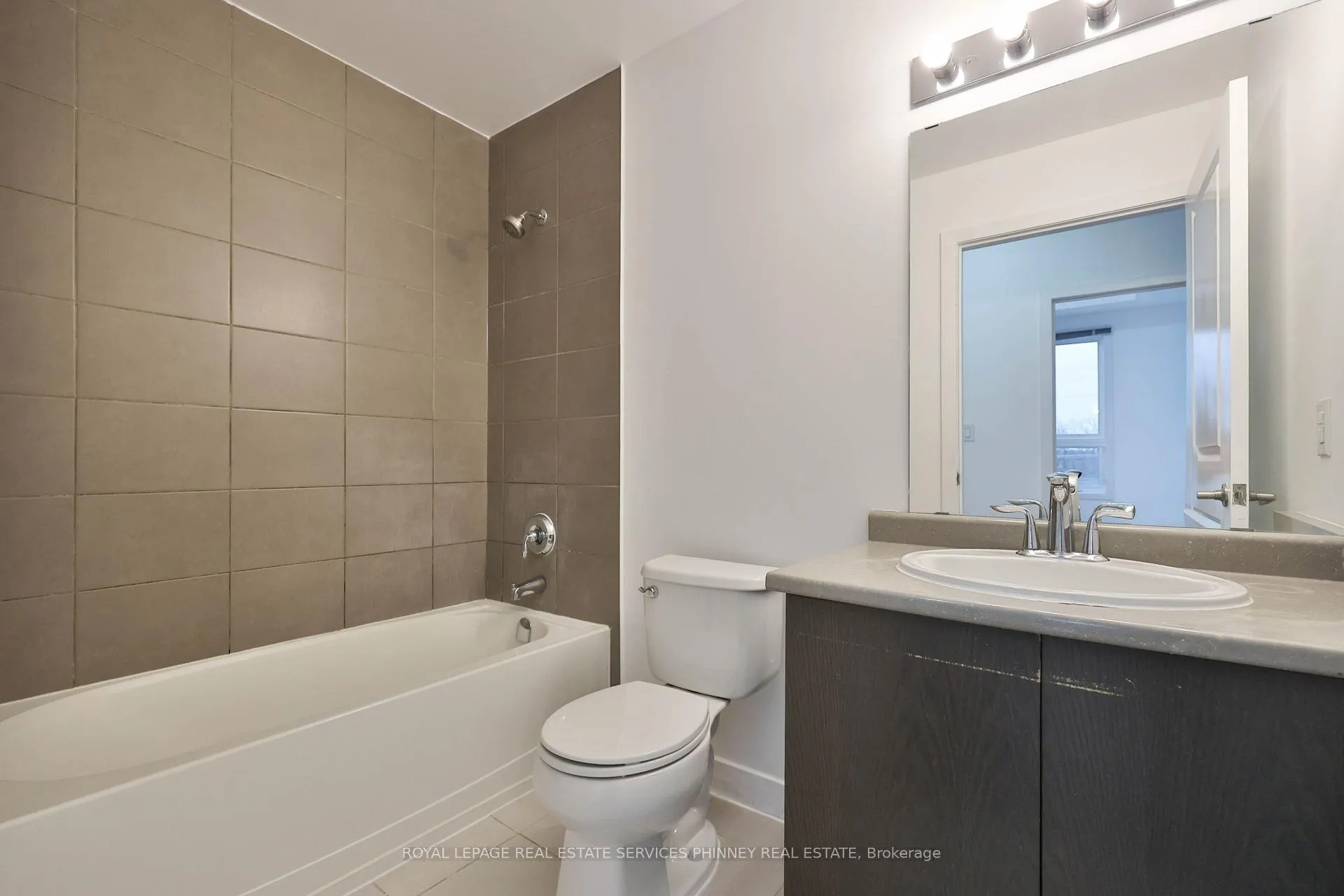Photo 22 of Unit 417, 5020 Corporate Drive, Burlington, Uptown — HOMEH