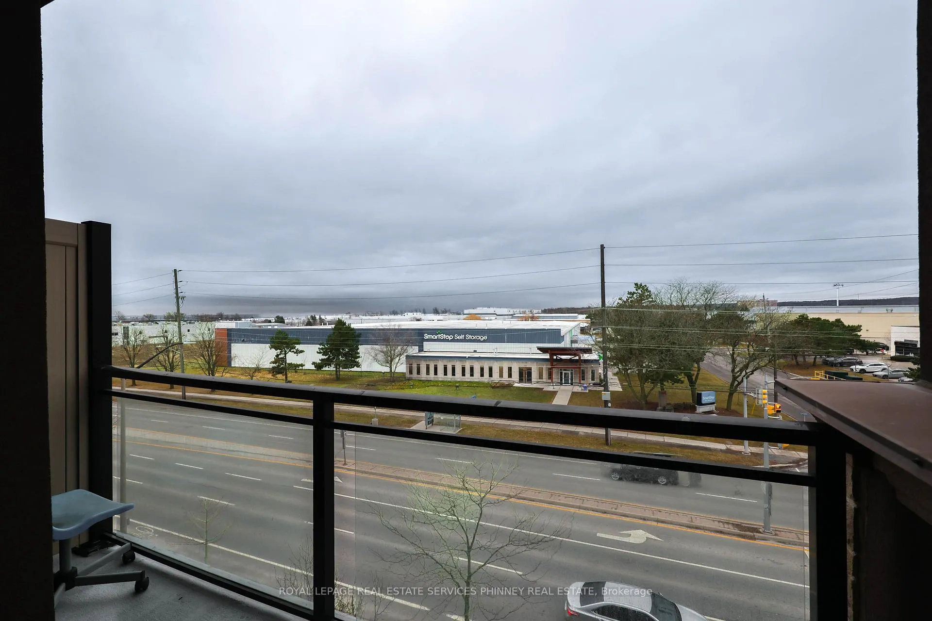 Photo 23 of Unit 417, 5020 Corporate Drive, Burlington, Uptown — HOMEH