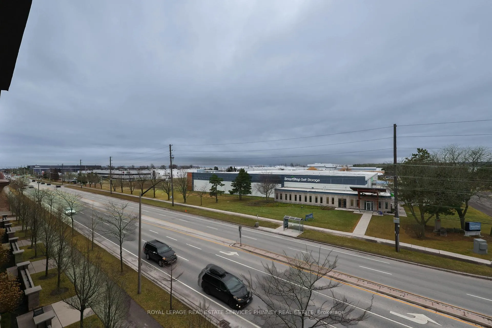 Photo 24 of Unit 417, 5020 Corporate Drive, Burlington, Uptown — HOMEH