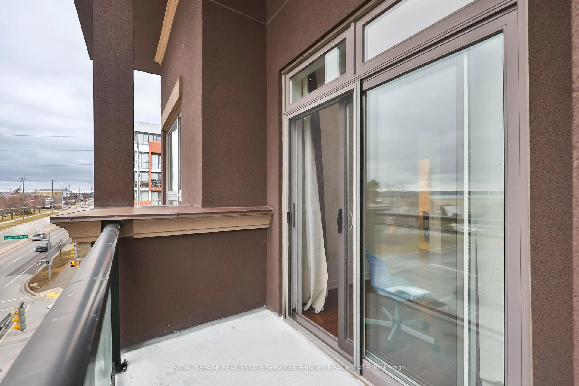 Photo 25 of Unit 417, 5020 Corporate Drive, Burlington, Uptown — HOMEH