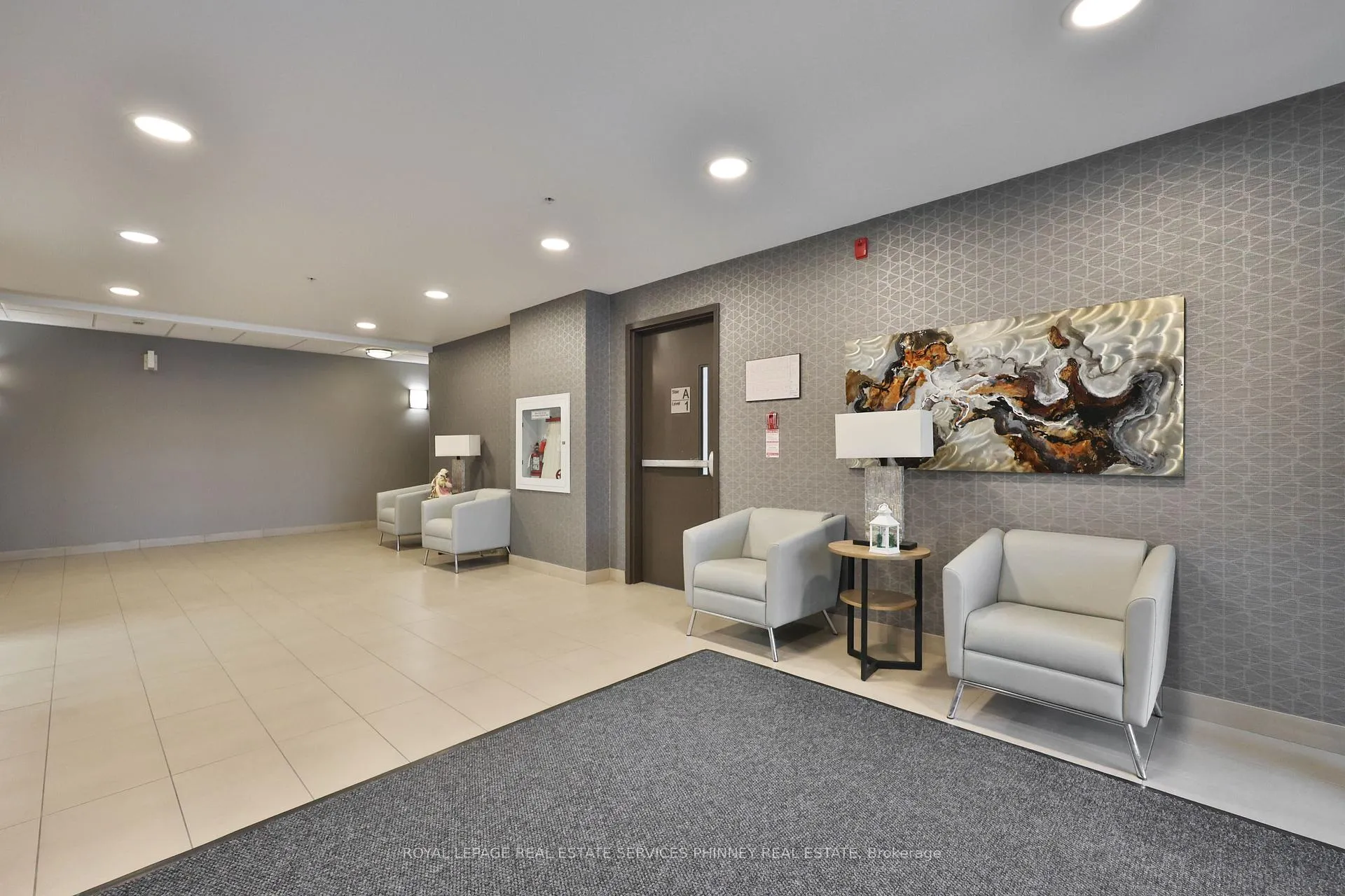 Photo 26 of Unit 417, 5020 Corporate Drive, Burlington, Uptown — HOMEH