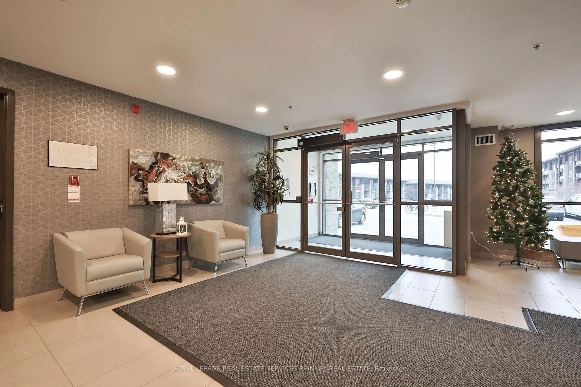 Photo 29 of Unit 417, 5020 Corporate Drive, Burlington, Uptown — HOMEH