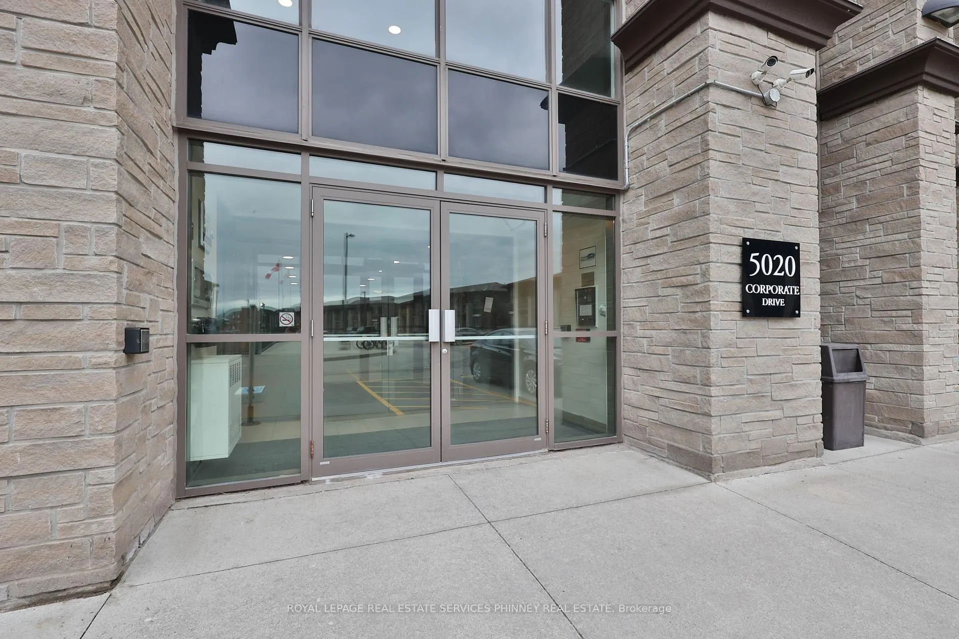 Photo 30 of Unit 417, 5020 Corporate Drive, Burlington, Uptown — HOMEH