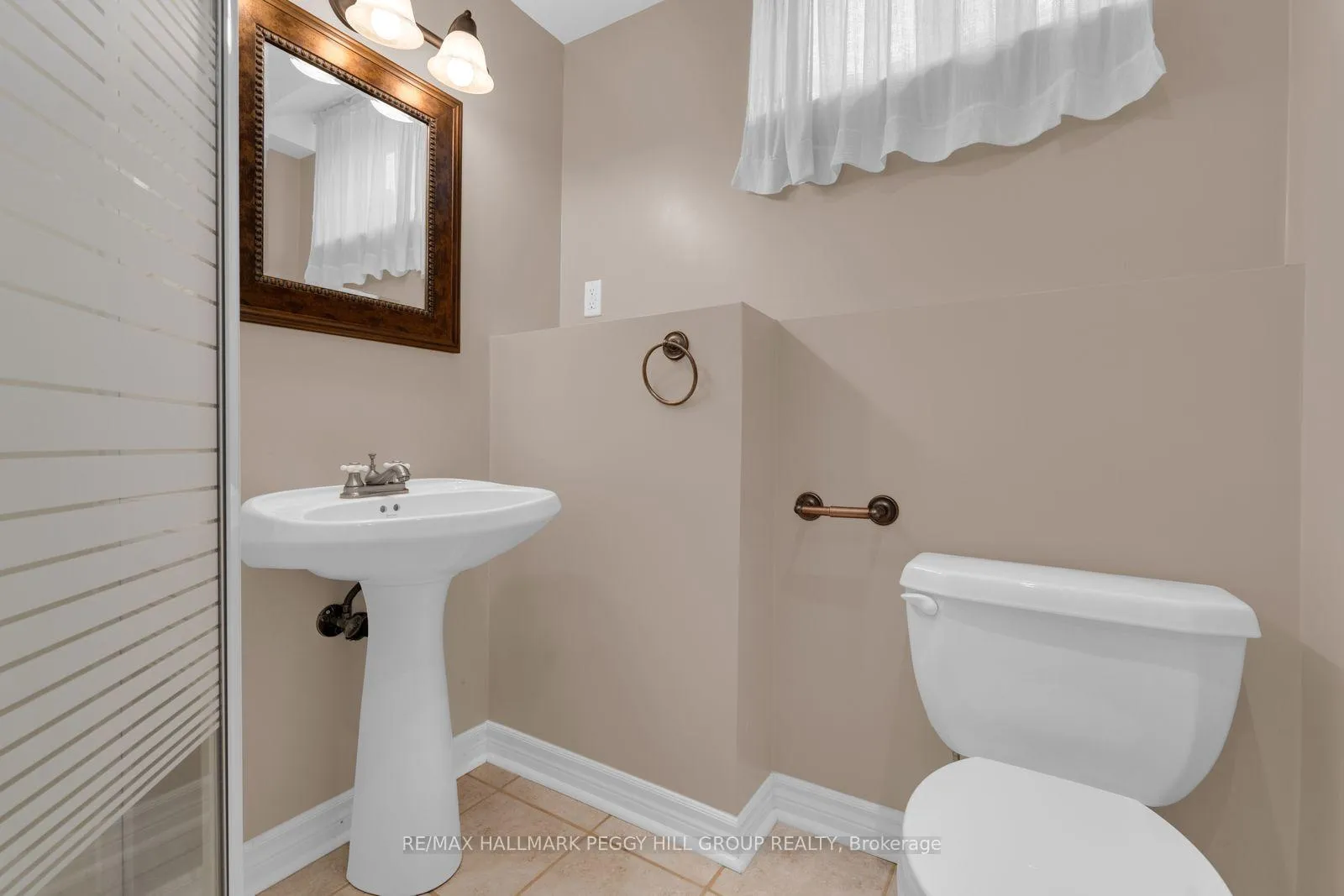Photo 11 of 25 Knupp Road, Barrie, Edgehill Drive — HOMEH