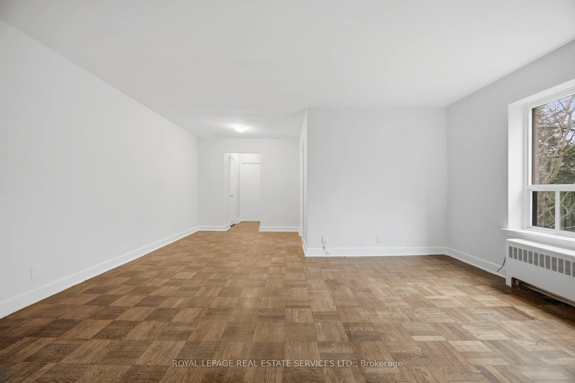 Photo 10 of Unit 209, 308 The Kingsway, Etobicoke, Edenbridge-Humber Valley — HOMEH