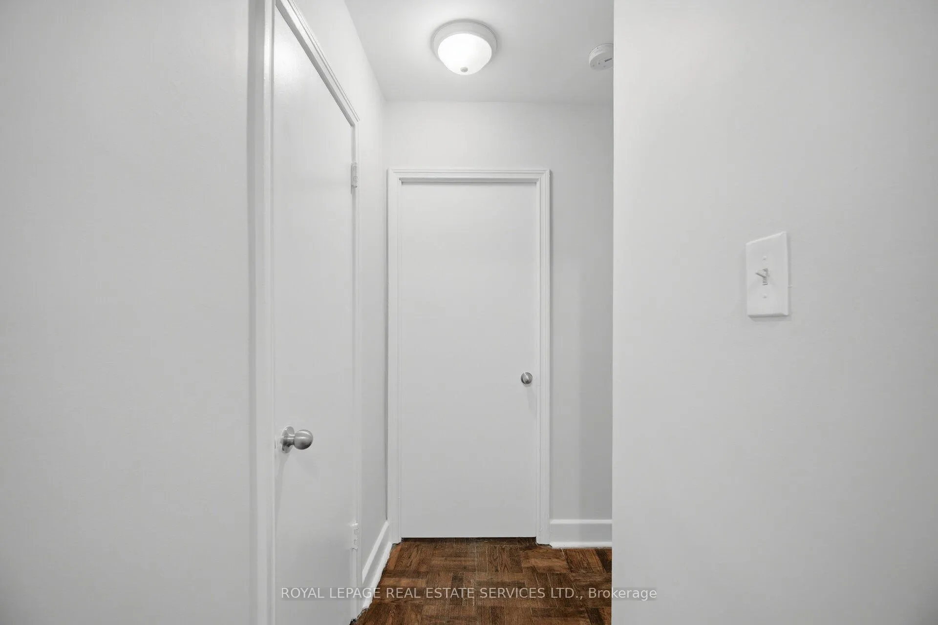Photo 19 of Unit 209, 308 The Kingsway, Etobicoke, Edenbridge-Humber Valley — HOMEH