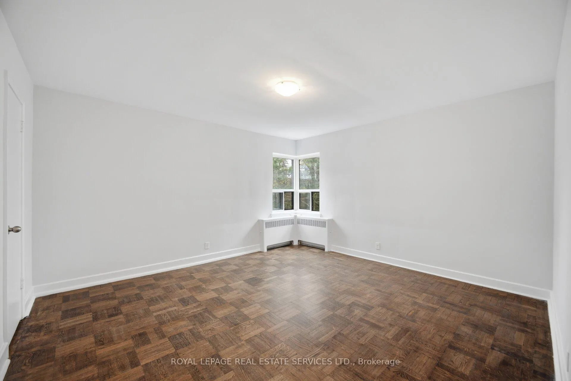 Photo 20 of Unit 209, 308 The Kingsway, Etobicoke, Edenbridge-Humber Valley — HOMEH