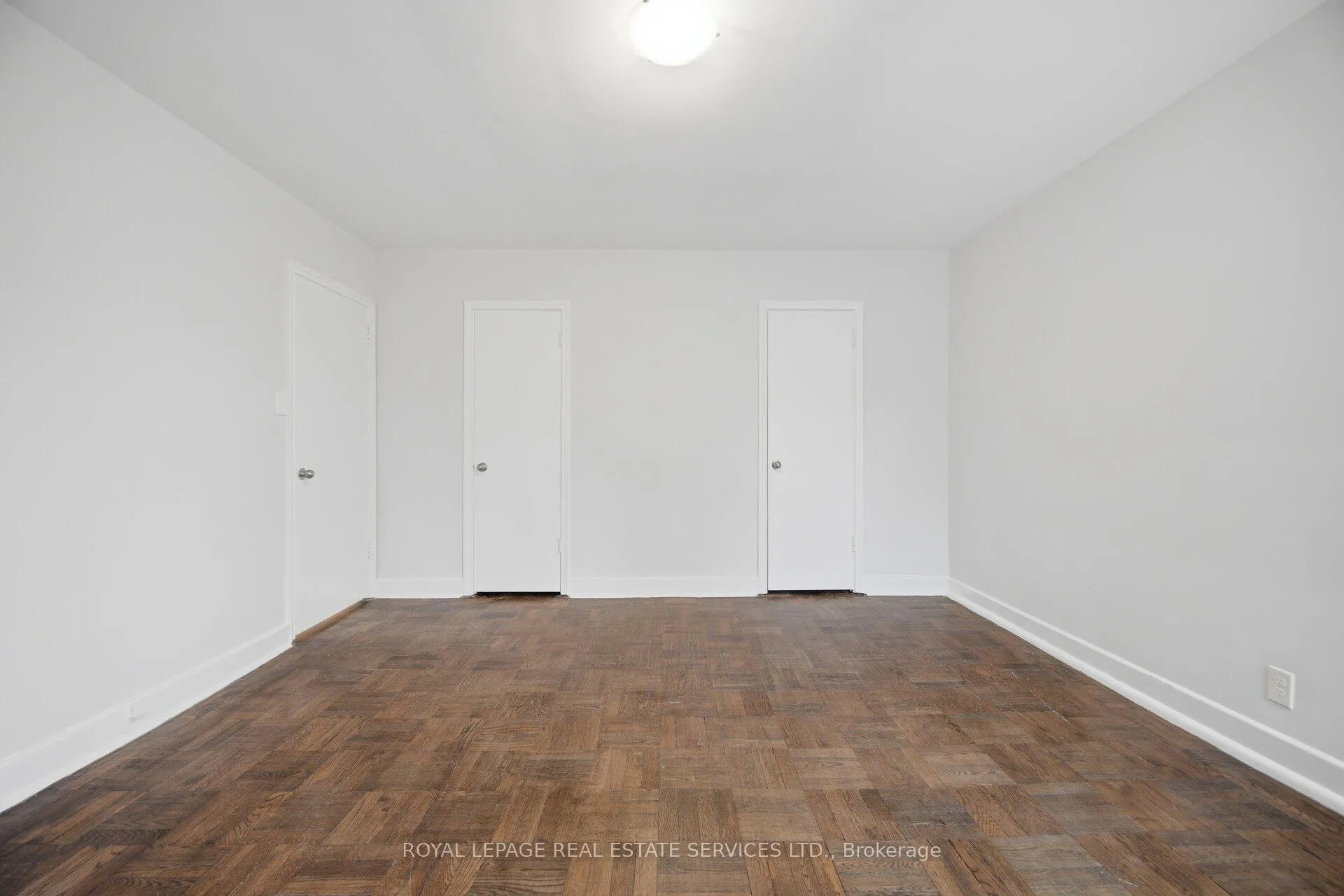 Photo 21 of Unit 209, 308 The Kingsway, Etobicoke, Edenbridge-Humber Valley — HOMEH