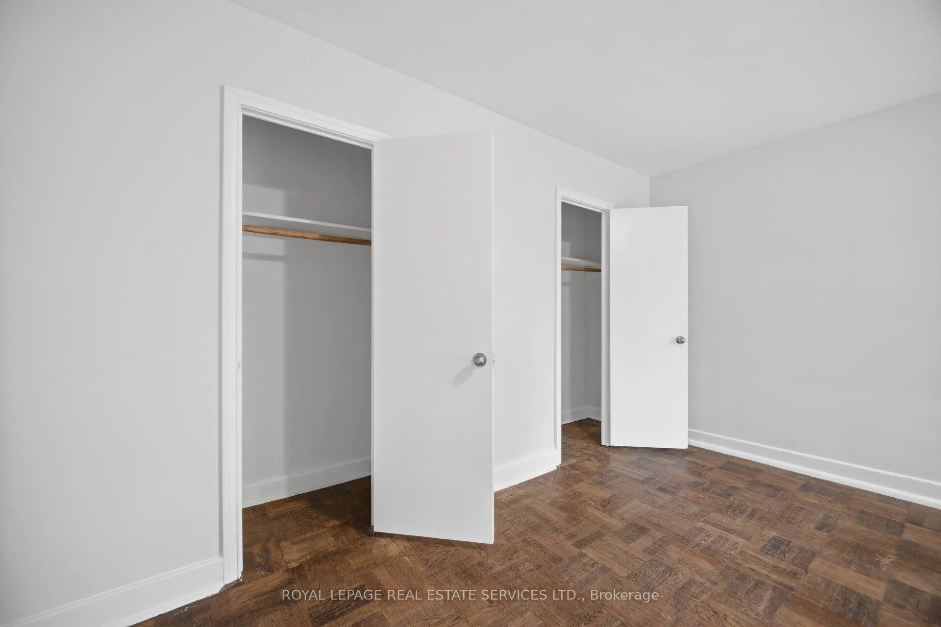 Photo 23 of Unit 209, 308 The Kingsway, Etobicoke, Edenbridge-Humber Valley — HOMEH