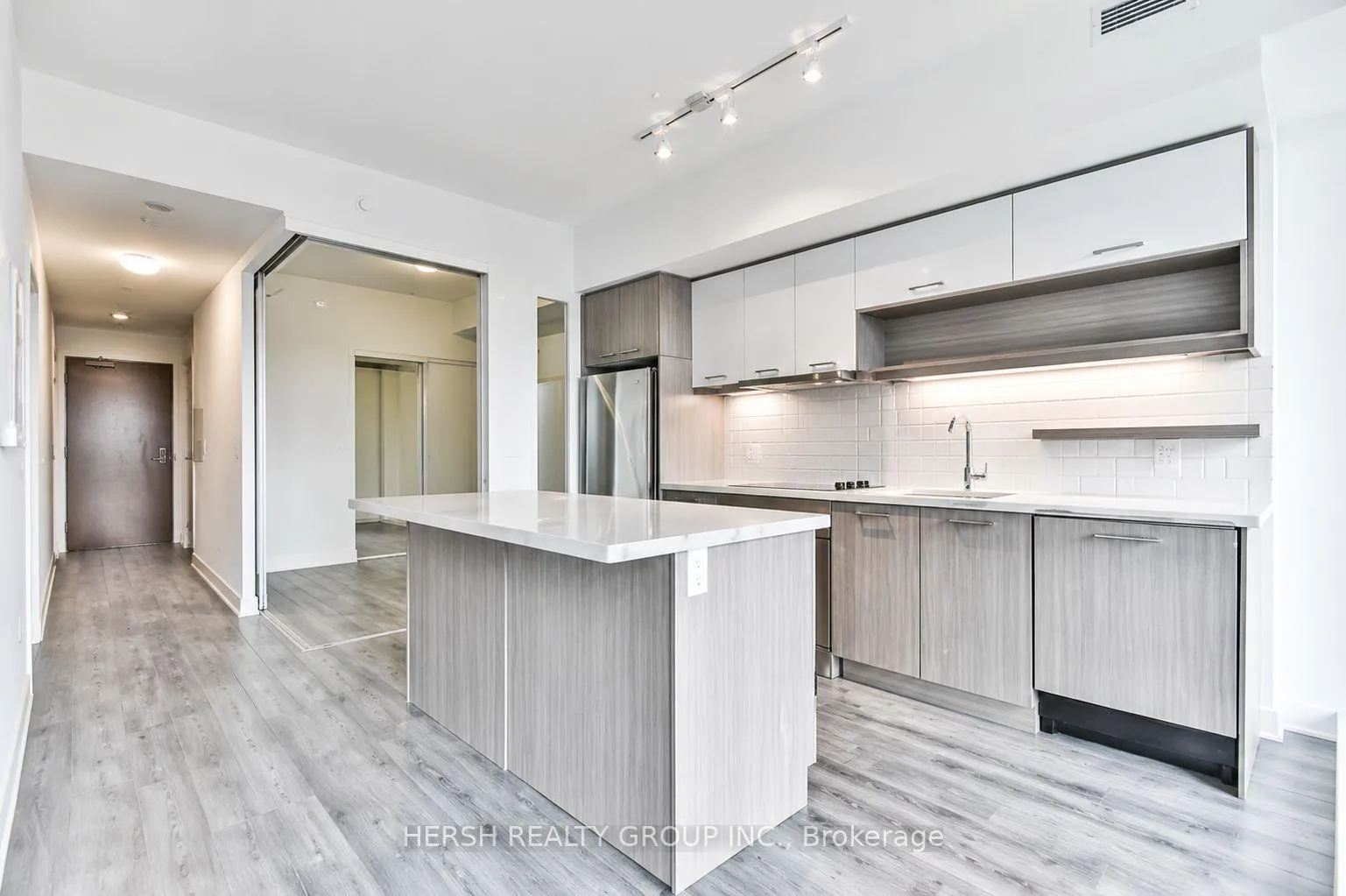 Photo 2 of Unit 513, 170 Chiltern Hill Road, Toronto, Humewood-Cedarvale — HOMEH