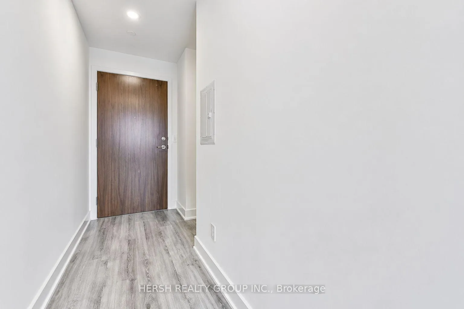 Photo 4 of Unit 513, 170 Chiltern Hill Road, Toronto, Humewood-Cedarvale — HOMEH