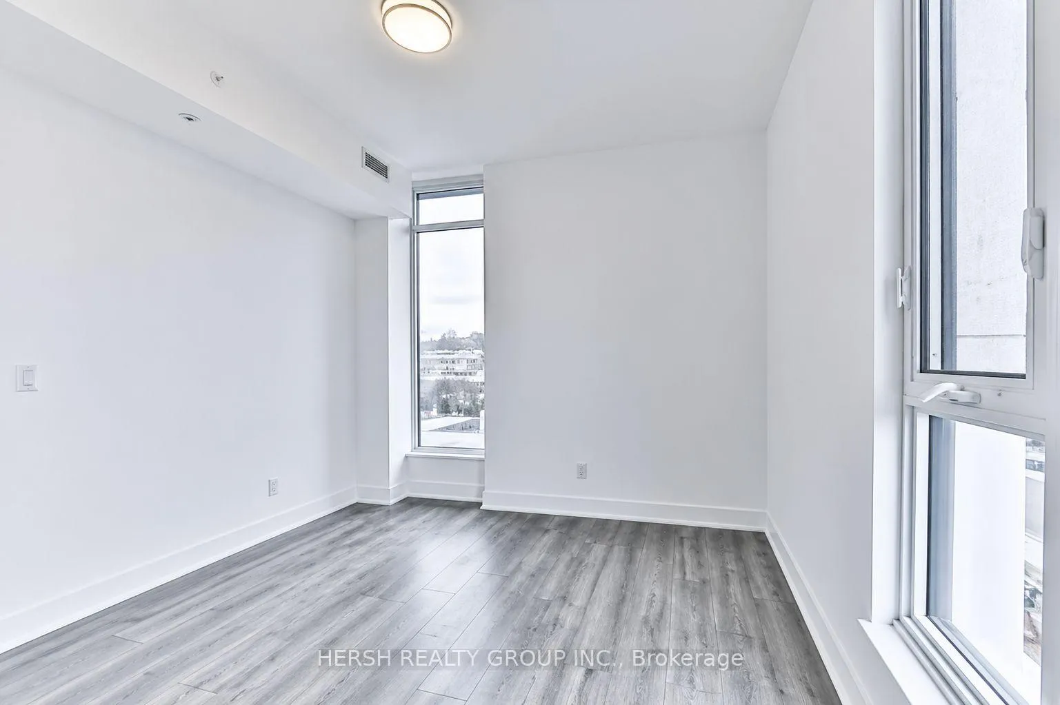 Photo 8 of Unit 513, 170 Chiltern Hill Road, Toronto, Humewood-Cedarvale — HOMEH