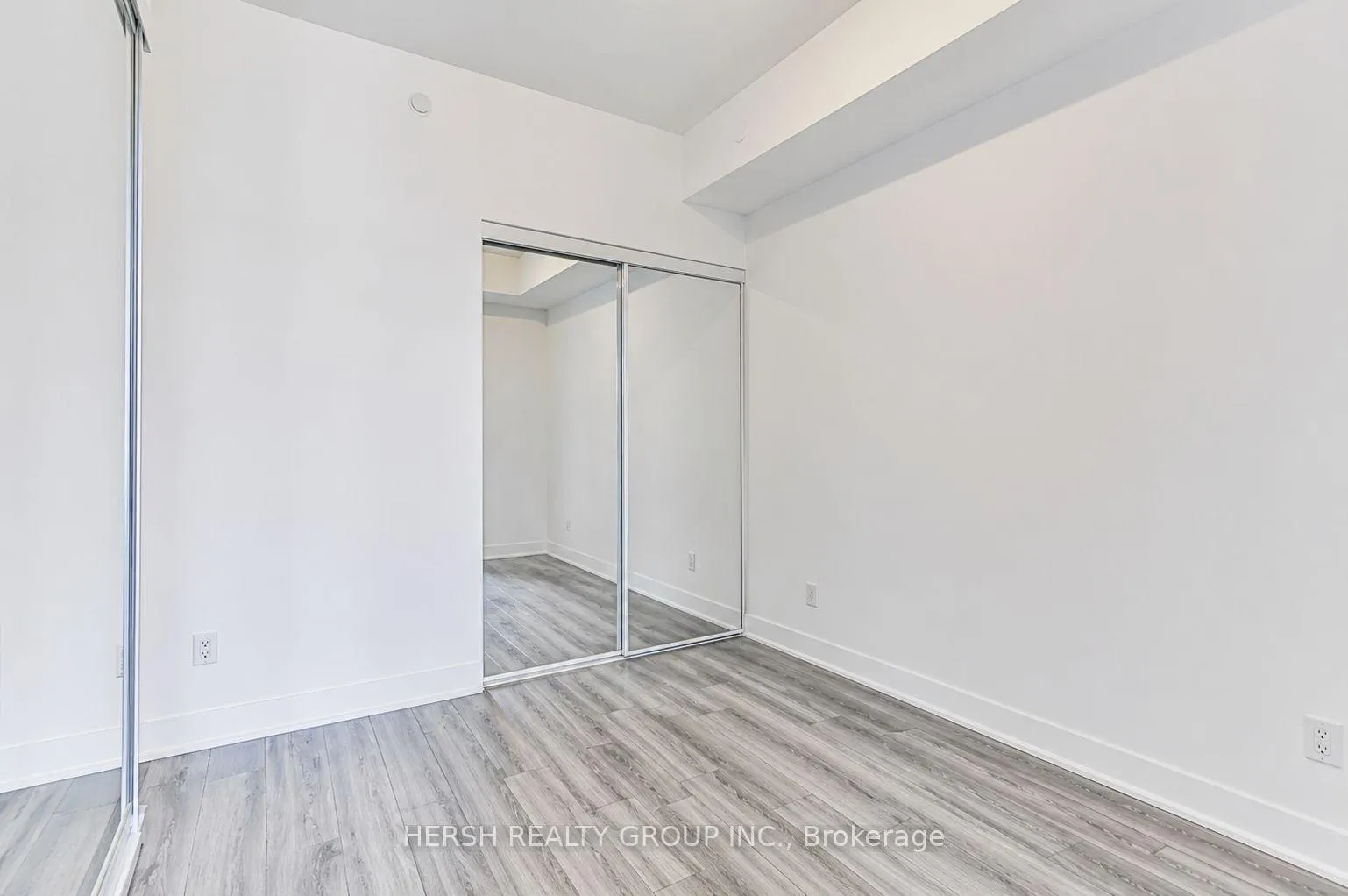 Photo 9 of Unit 513, 170 Chiltern Hill Road, Toronto, Humewood-Cedarvale — HOMEH