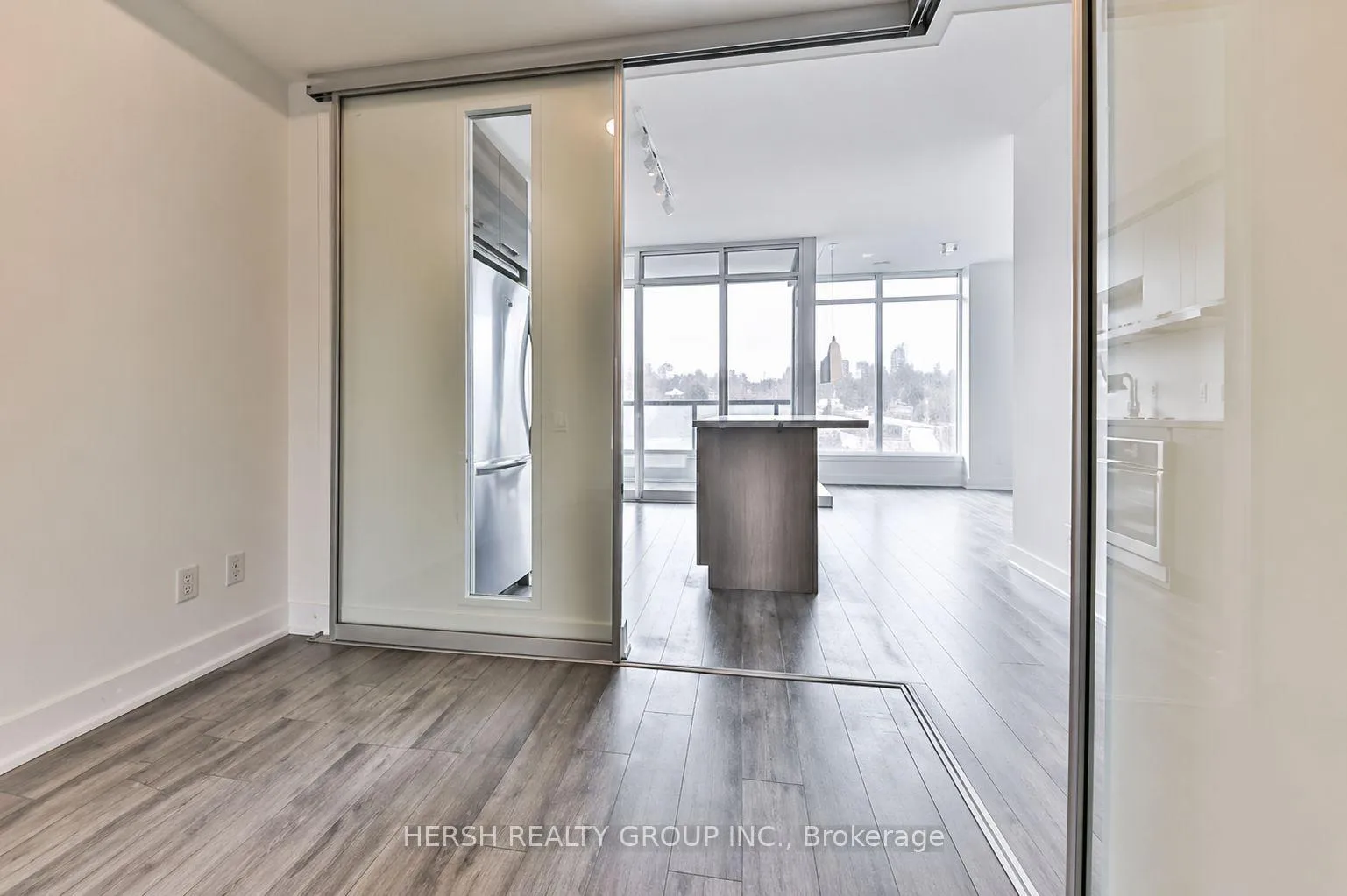Photo 10 of Unit 513, 170 Chiltern Hill Road, Toronto, Humewood-Cedarvale — HOMEH