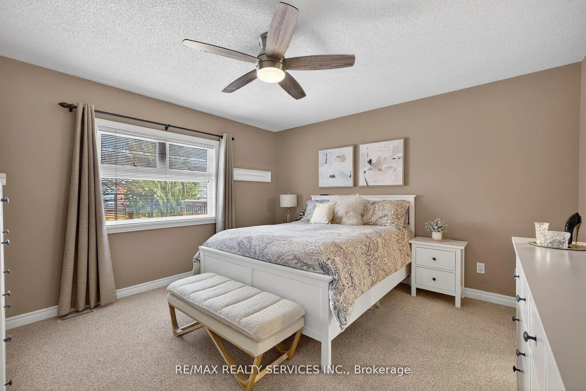 Photo 16 of 64 Gardenia Way, Caledon, Rural Caledon — HOMEH