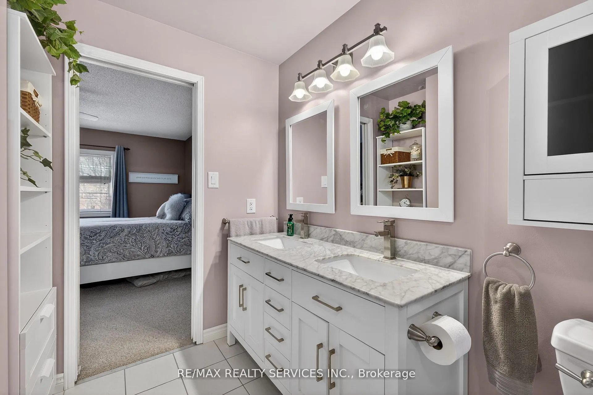 Photo 19 of 64 Gardenia Way, Caledon, Rural Caledon — HOMEH