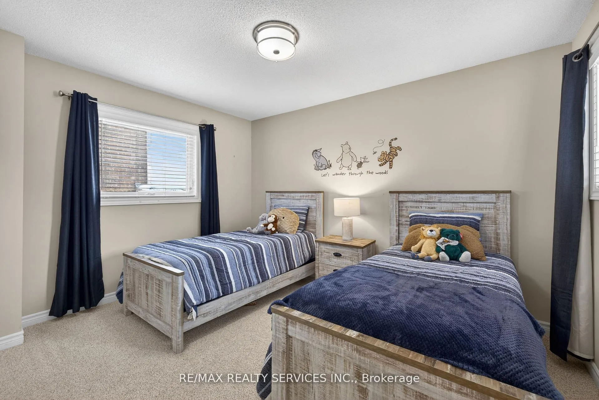Photo 20 of 64 Gardenia Way, Caledon, Rural Caledon — HOMEH
