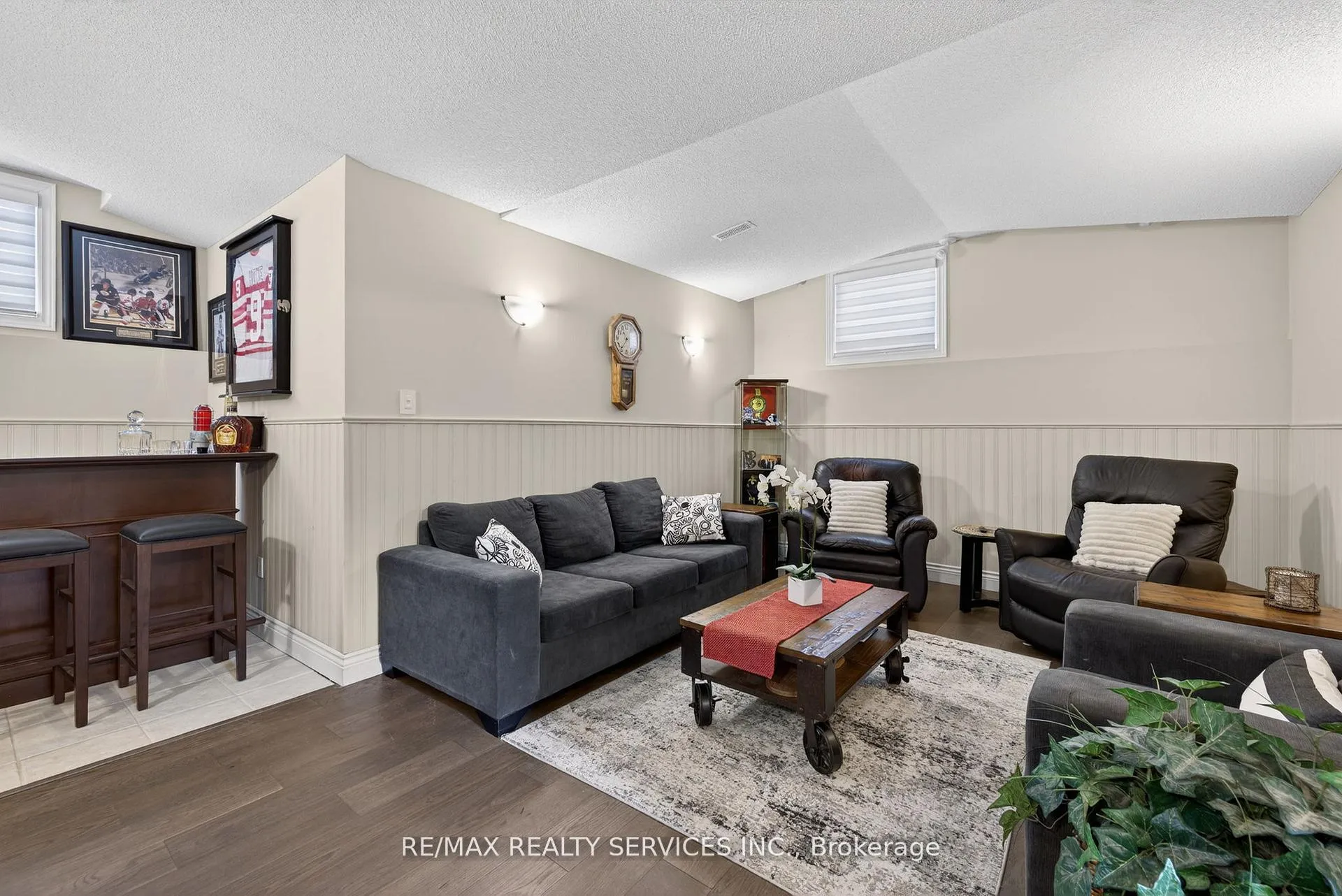 Photo 24 of 64 Gardenia Way, Caledon, Rural Caledon — HOMEH
