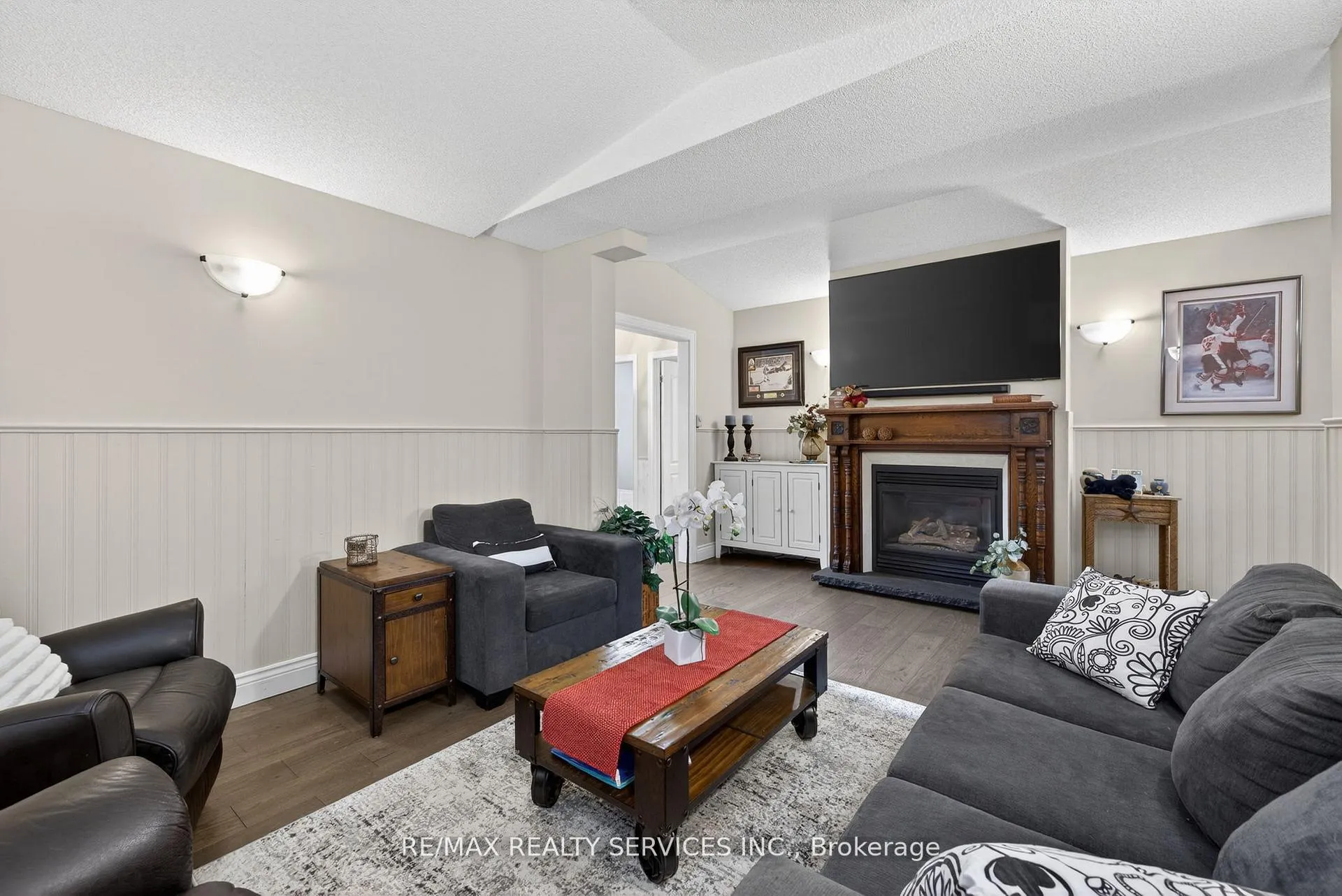 Photo 26 of 64 Gardenia Way, Caledon, Rural Caledon — HOMEH